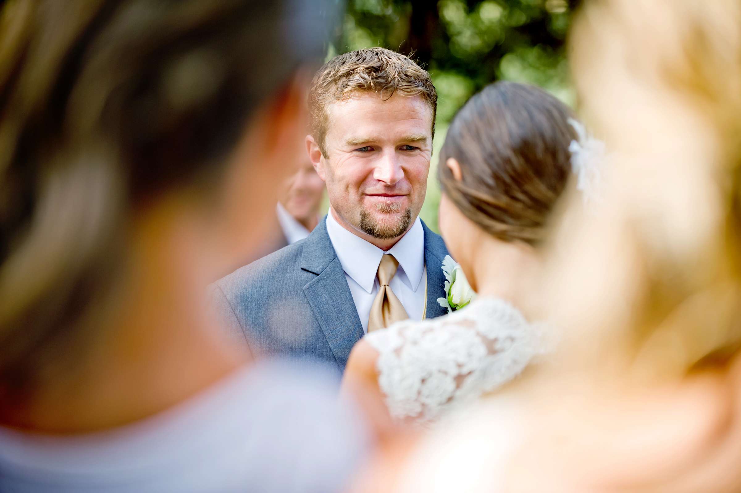 Estancia Wedding coordinated by Victoria Weddings & Events, Elizabeth and Anthony Wedding Photo #89022 by True Photography