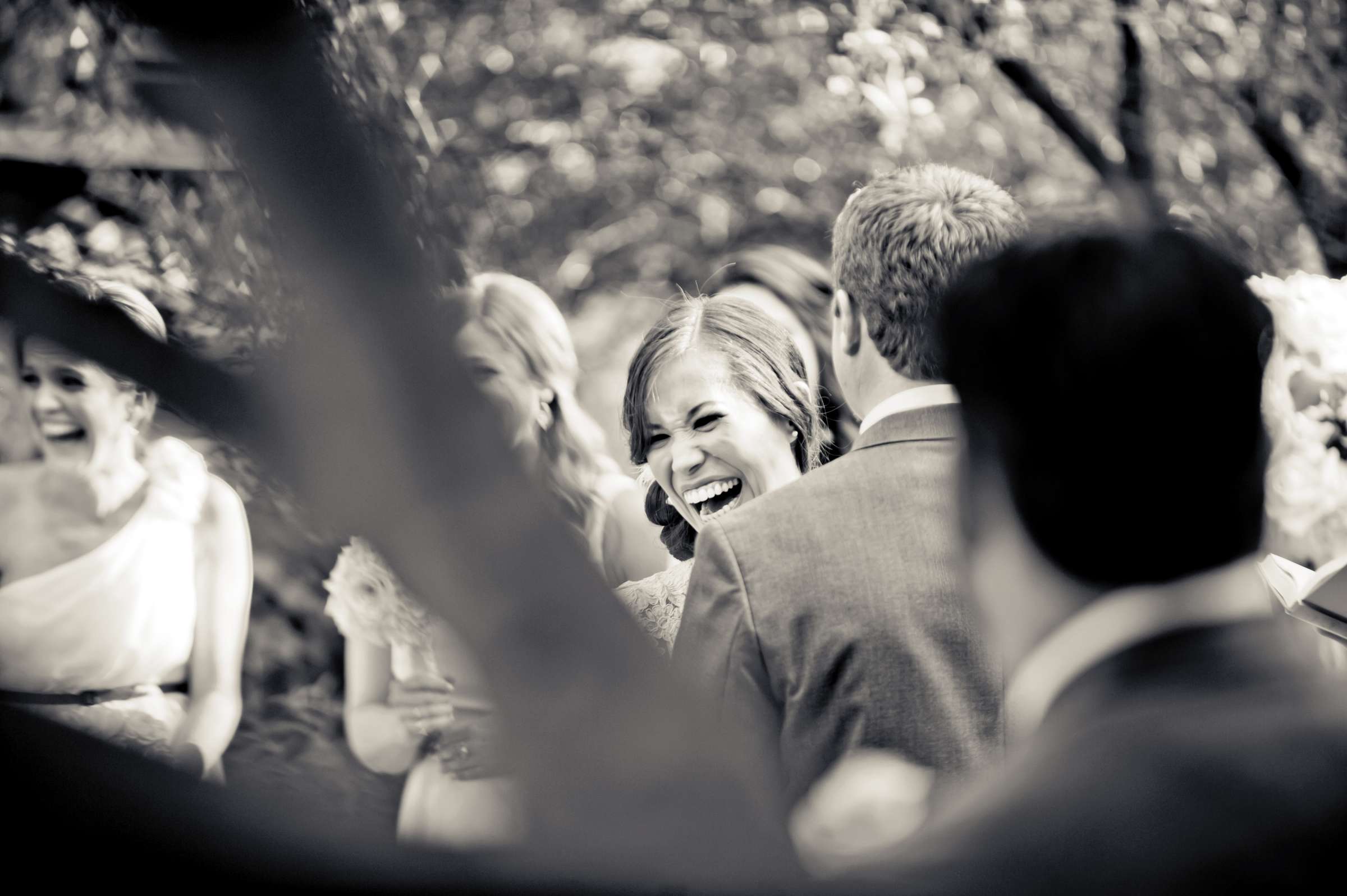 Estancia Wedding coordinated by Victoria Weddings & Events, Elizabeth and Anthony Wedding Photo #89023 by True Photography