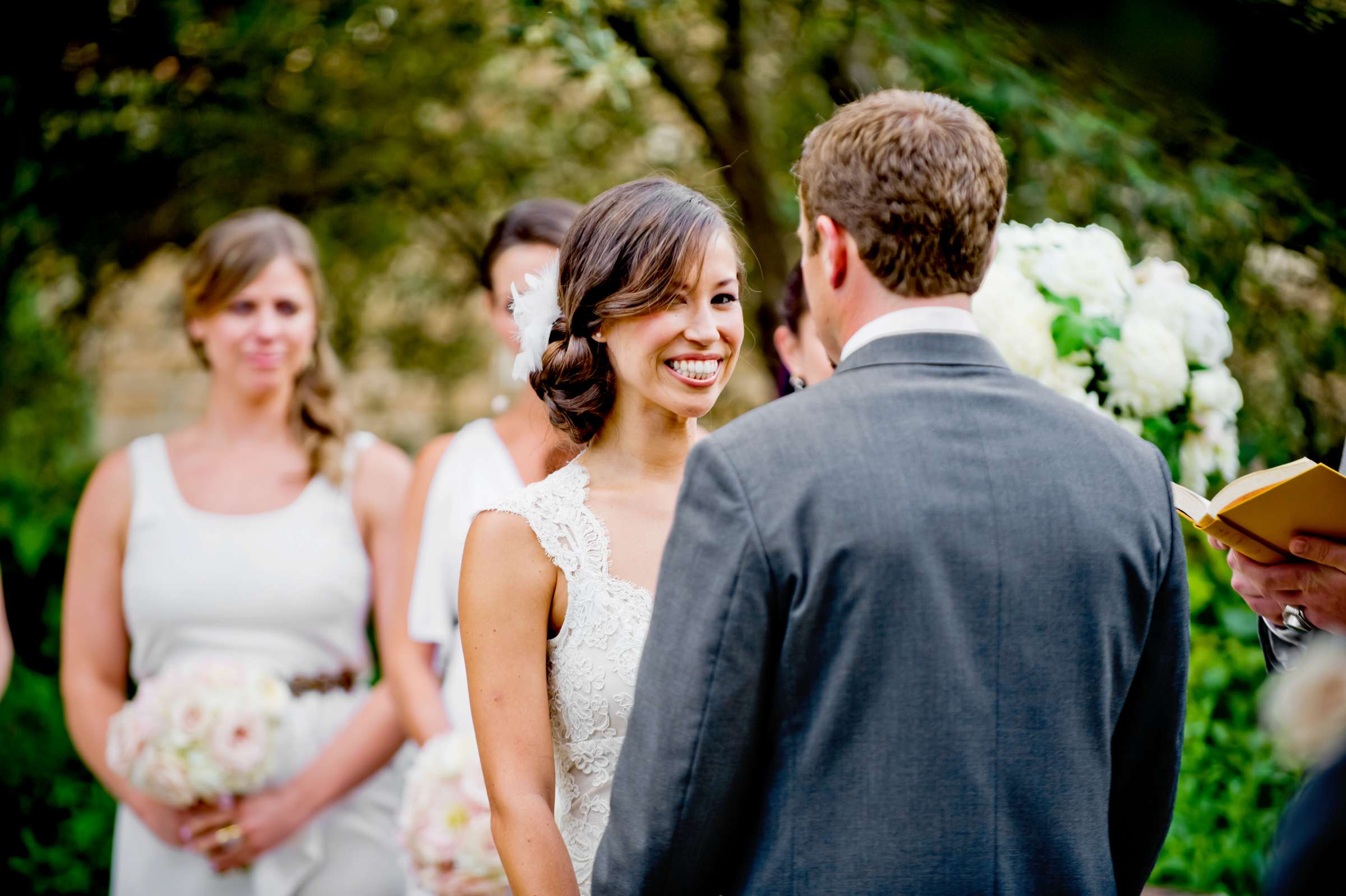 Estancia Wedding coordinated by Victoria Weddings & Events, Elizabeth and Anthony Wedding Photo #89024 by True Photography