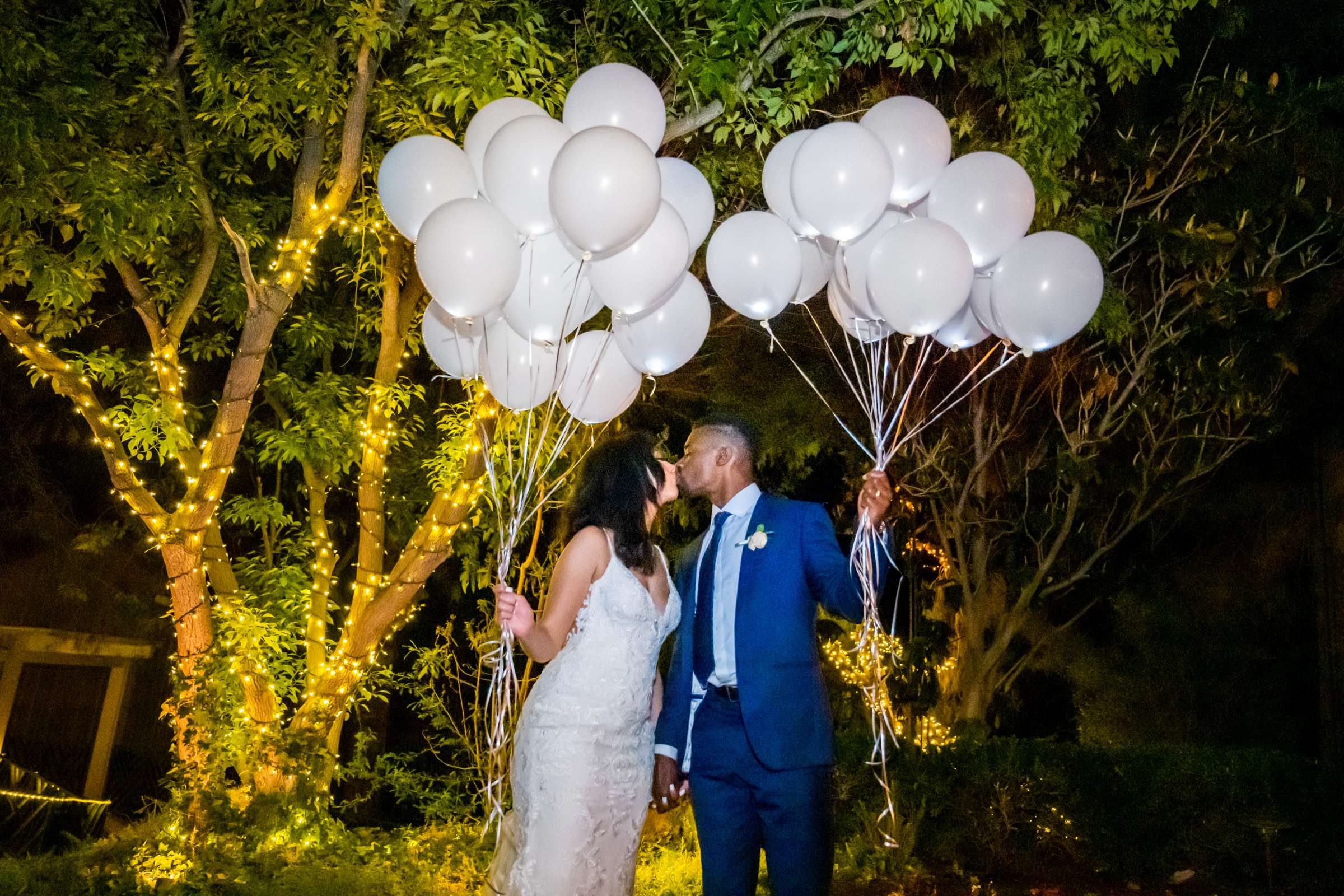 Pala Mesa Resort Wedding coordinated by Holly Kalkin Weddings, Whitney and Ryan Wedding Photo #633927 by True Photography