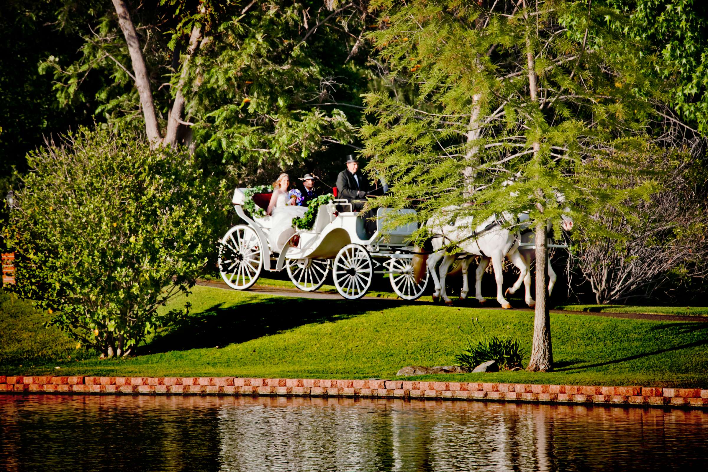 Grand Tradition Estate Wedding coordinated by Mele Amore, Sherica and Brian Wedding Photo #91108 by True Photography