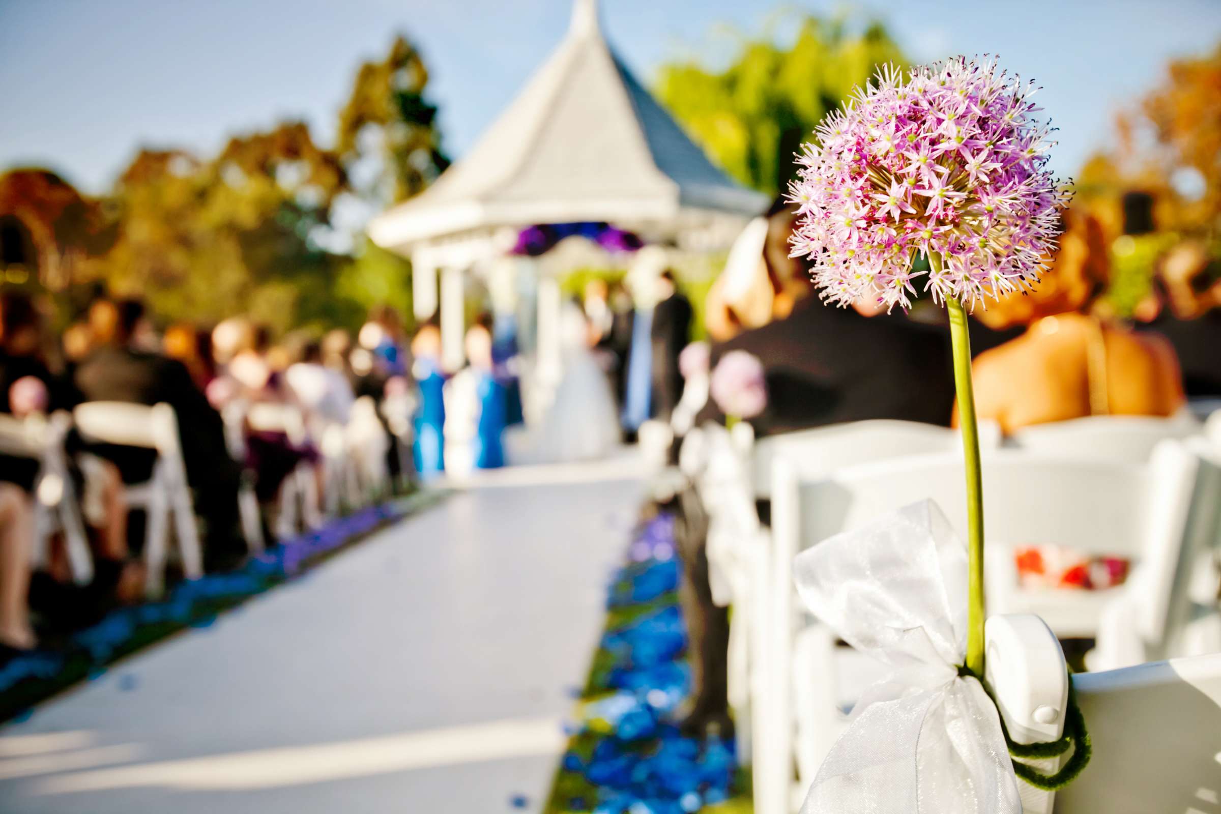 Grand Tradition Estate Wedding coordinated by Mele Amore, Sherica and Brian Wedding Photo #91120 by True Photography