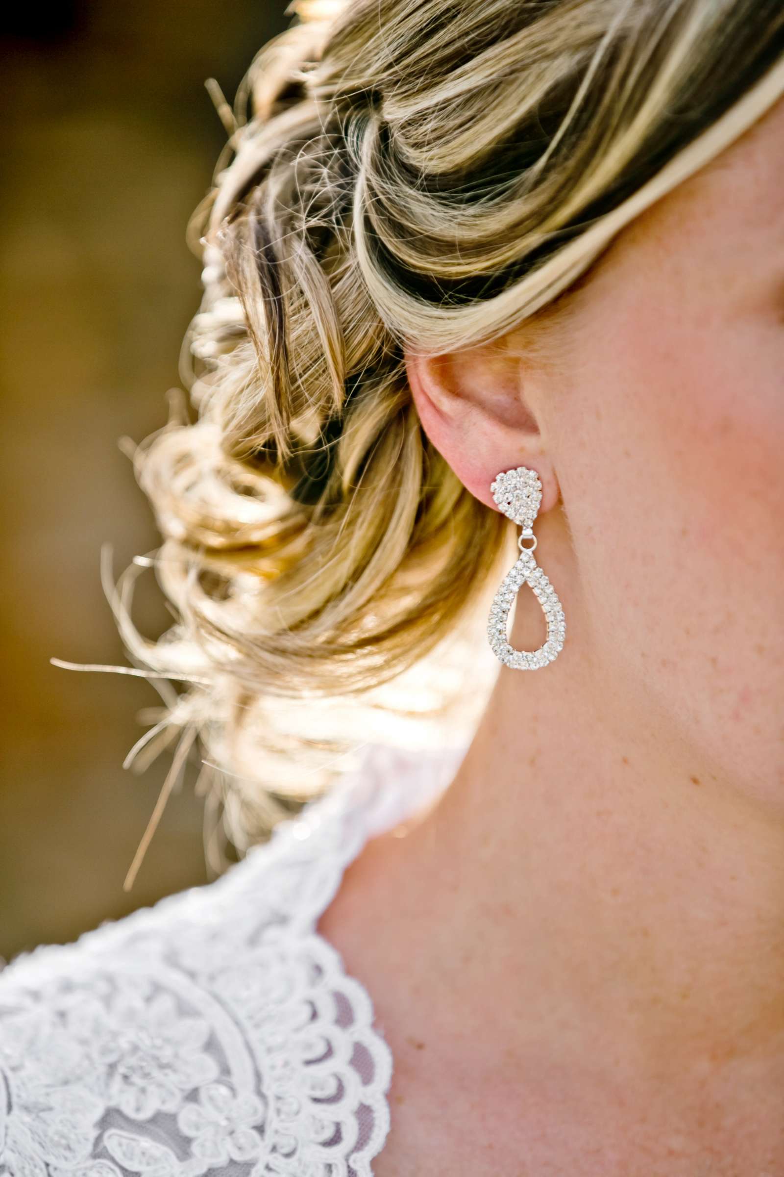 Jewelry at Bahia Hotel Wedding coordinated by The Best Wedding For You, MaDonna and Robert Wedding Photo #91321 by True Photography