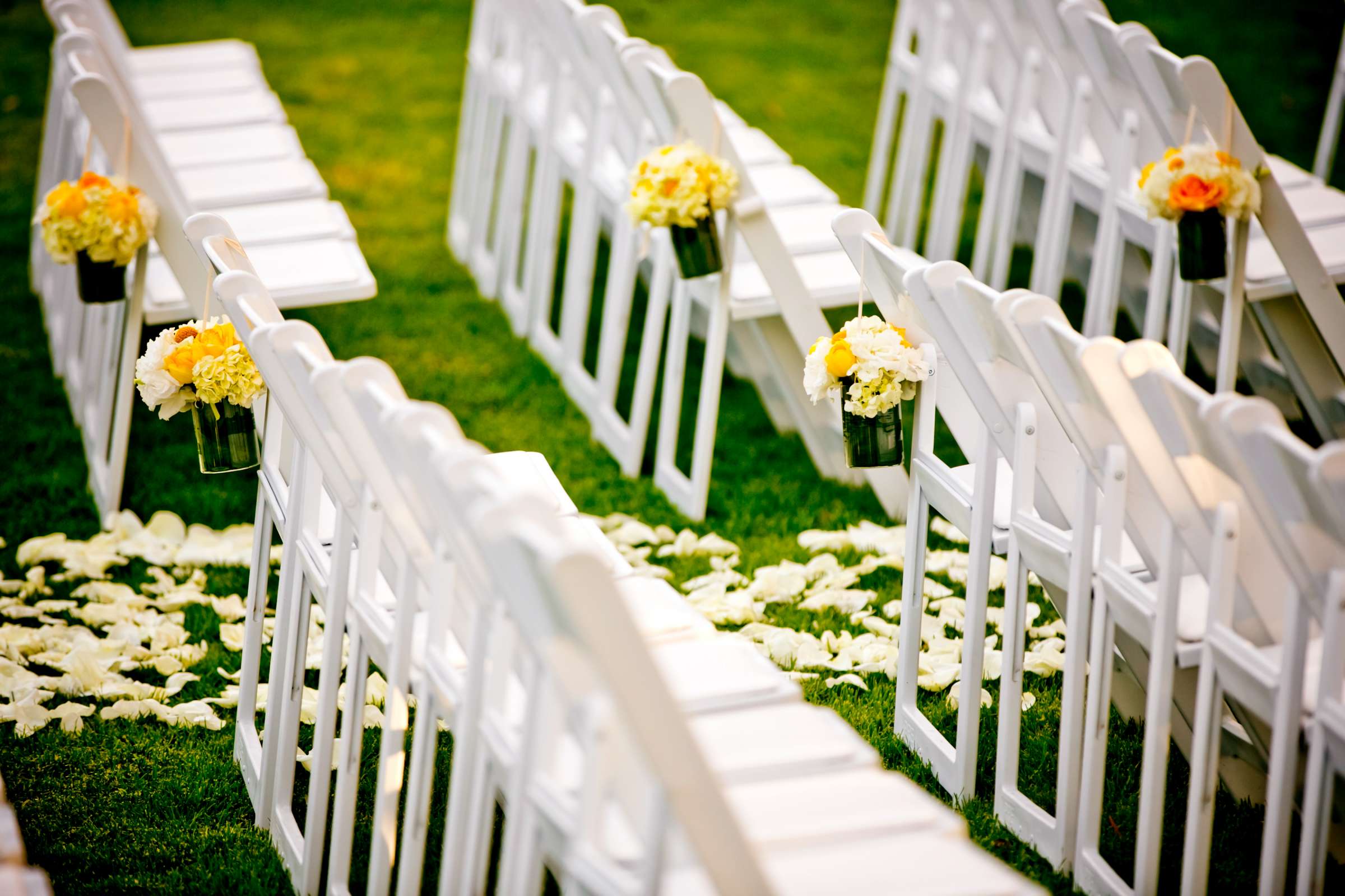 Bahia Hotel Wedding coordinated by The Best Wedding For You, MaDonna and Robert Wedding Photo #91373 by True Photography