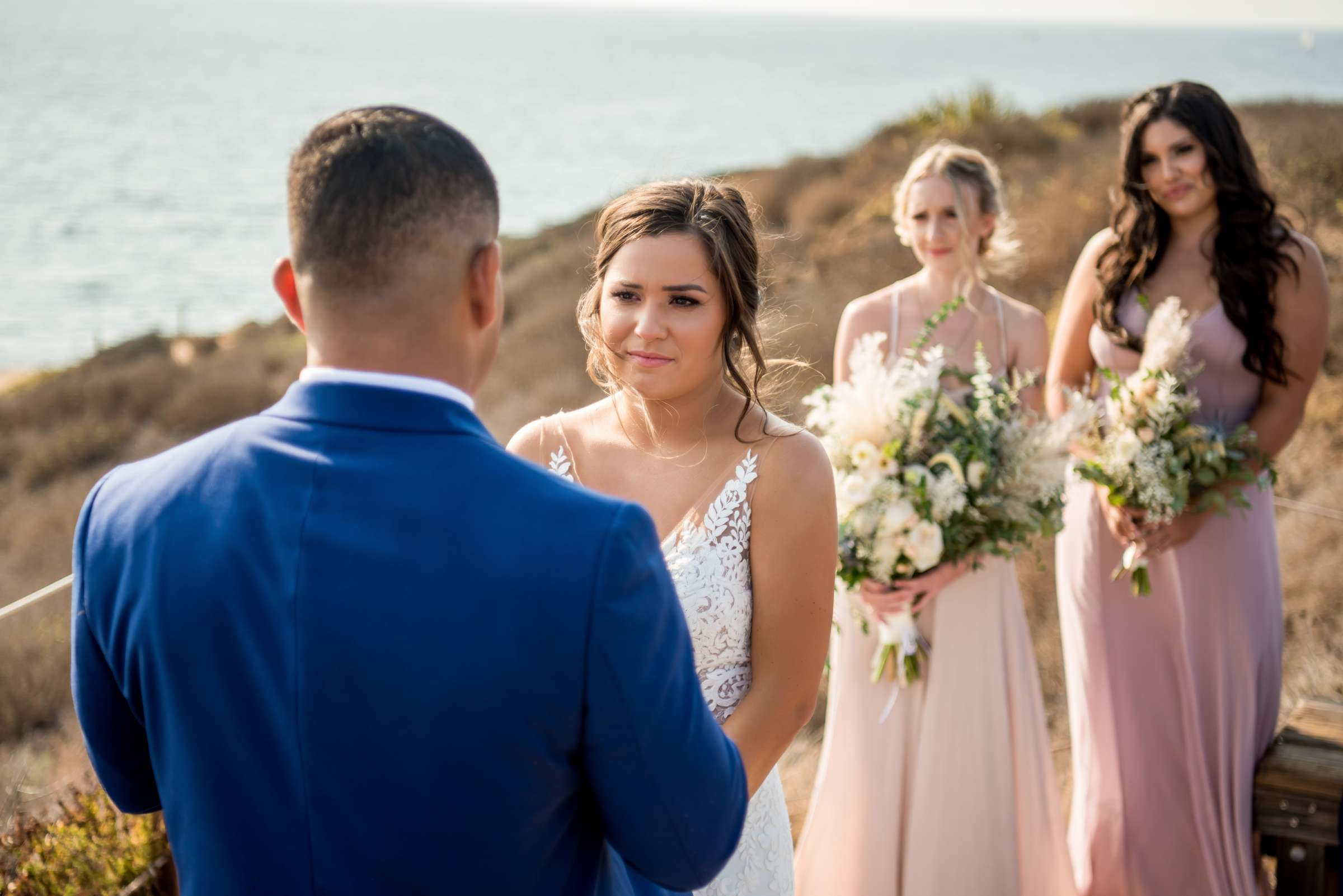 Wedding coordinated by Events By The Cea, Haley and Eric Wedding Photo #617173 by True Photography