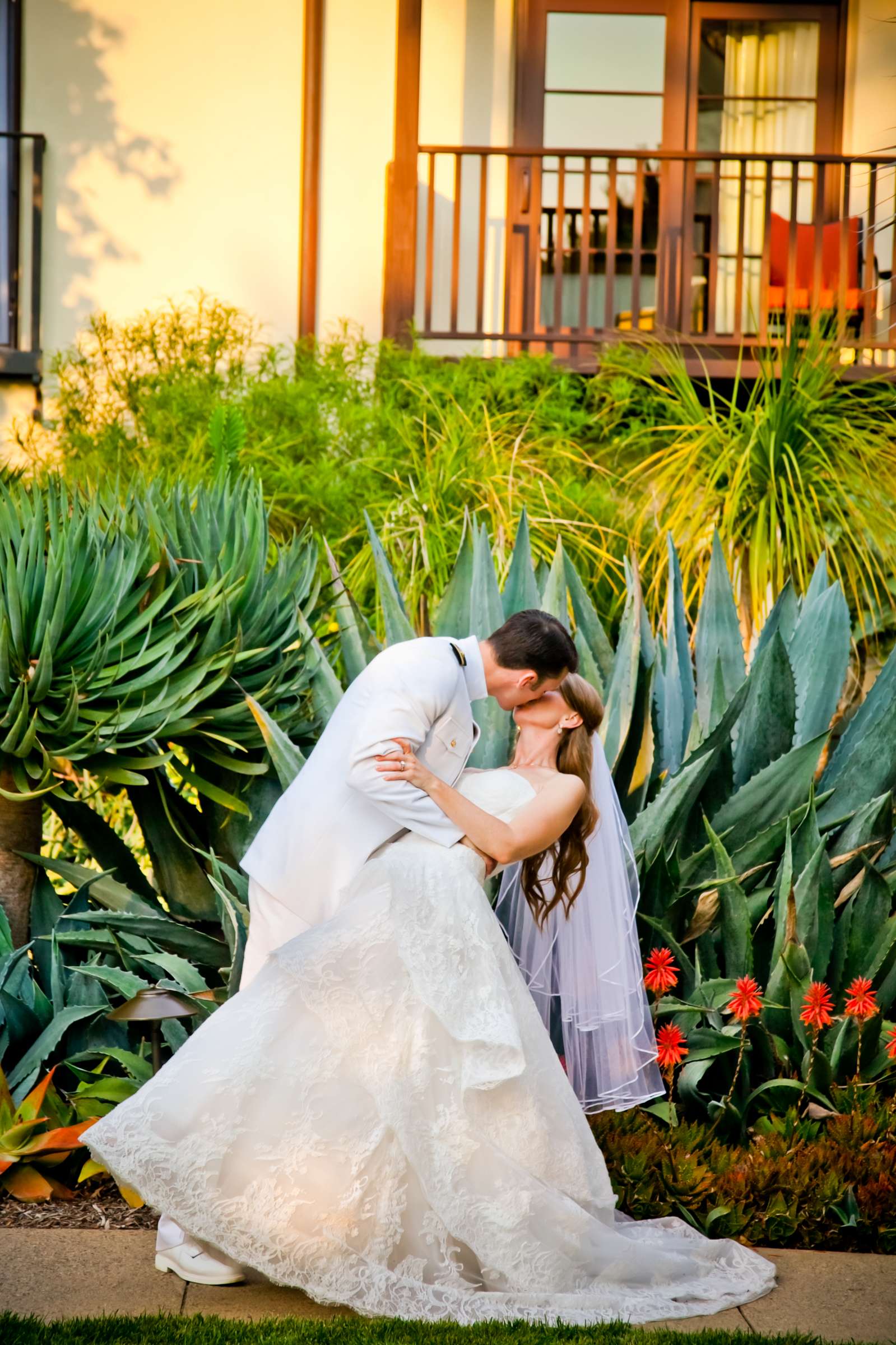 Estancia Wedding coordinated by Victoria Weddings & Events, Lisa and Jared Wedding Photo #95255 by True Photography