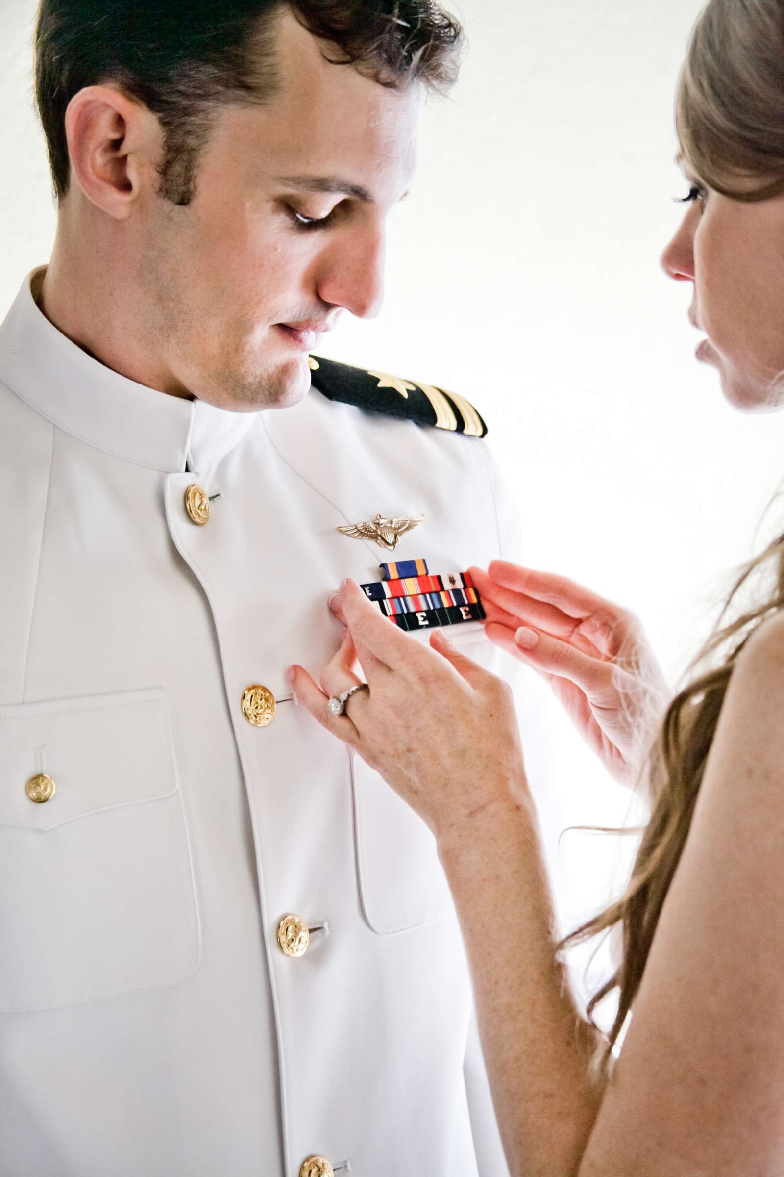 Estancia Wedding coordinated by Victoria Weddings & Events, Lisa and Jared Wedding Photo #95268 by True Photography