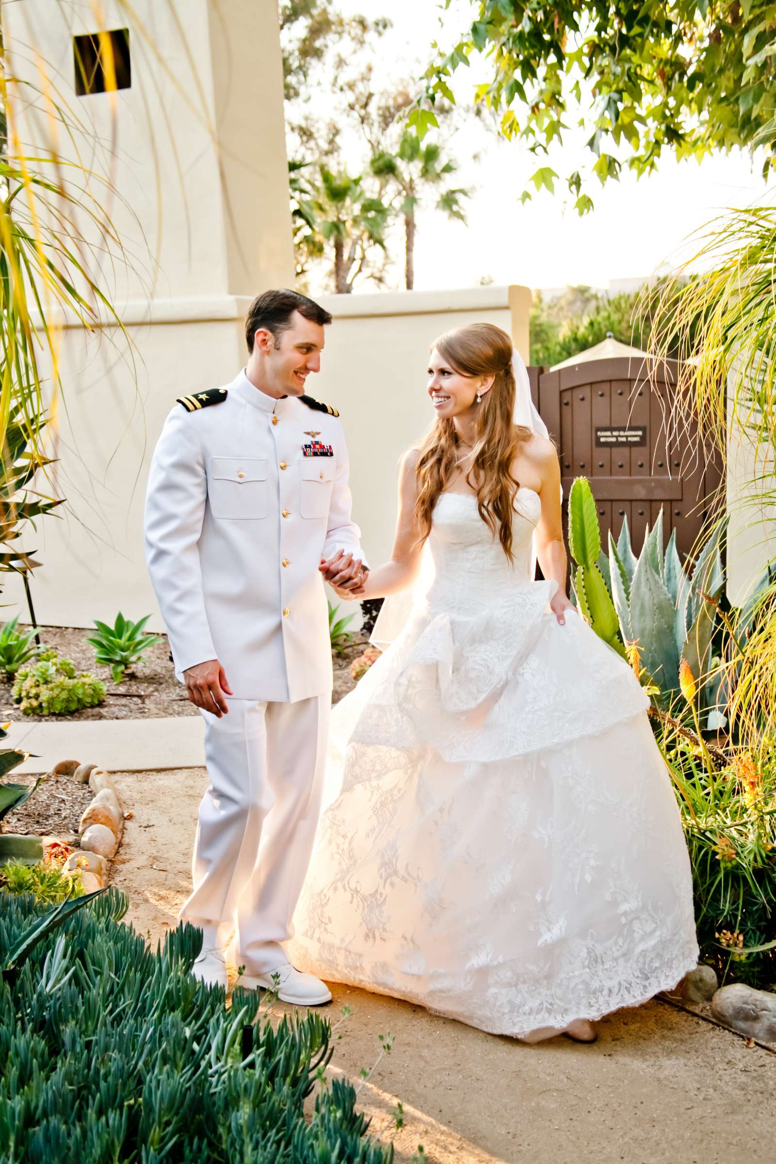 Estancia Wedding coordinated by Victoria Weddings & Events, Lisa and Jared Wedding Photo #95292 by True Photography