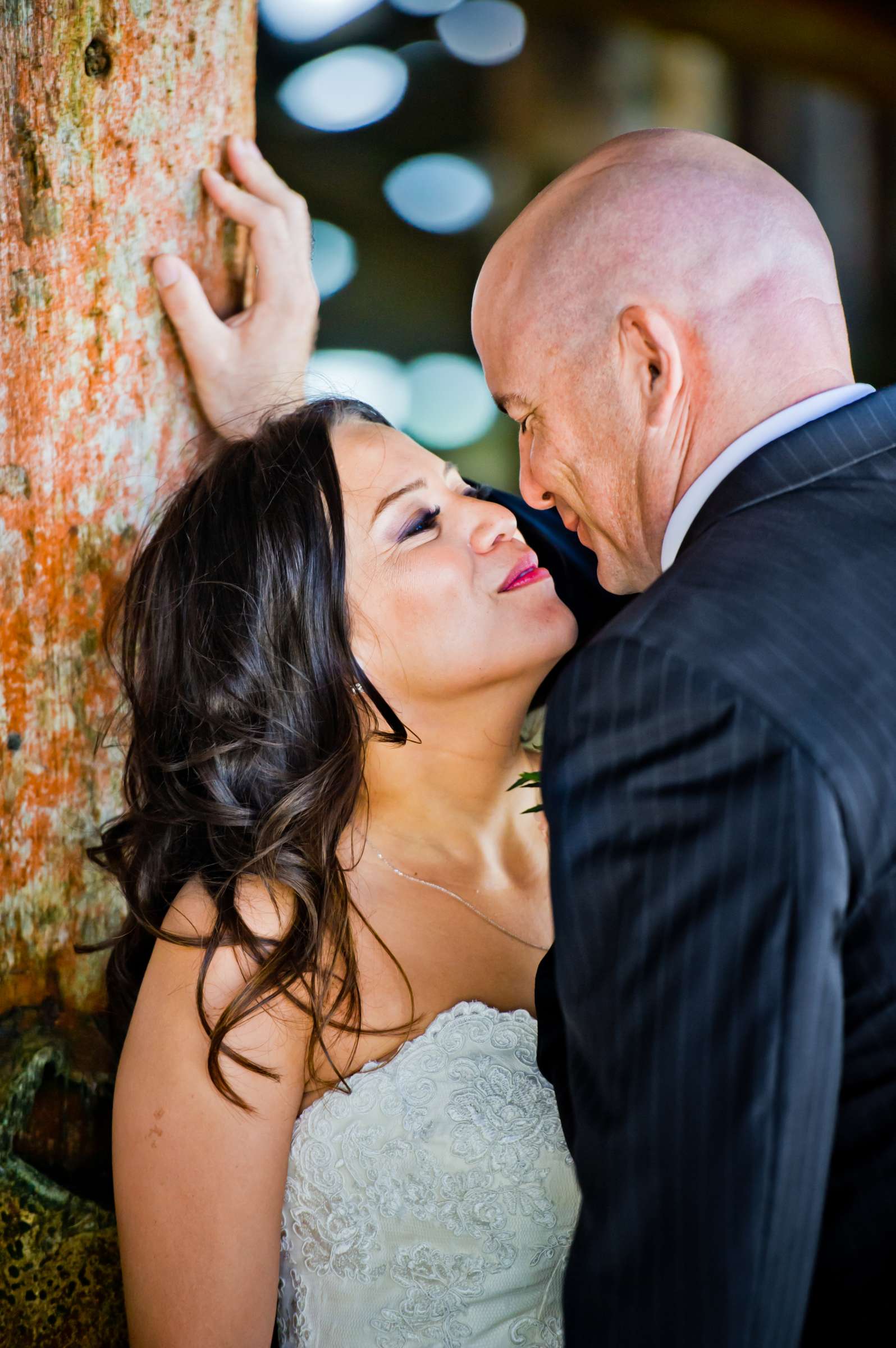 Wedding, Vanessa and Jack Wedding Photo #40 by True Photography