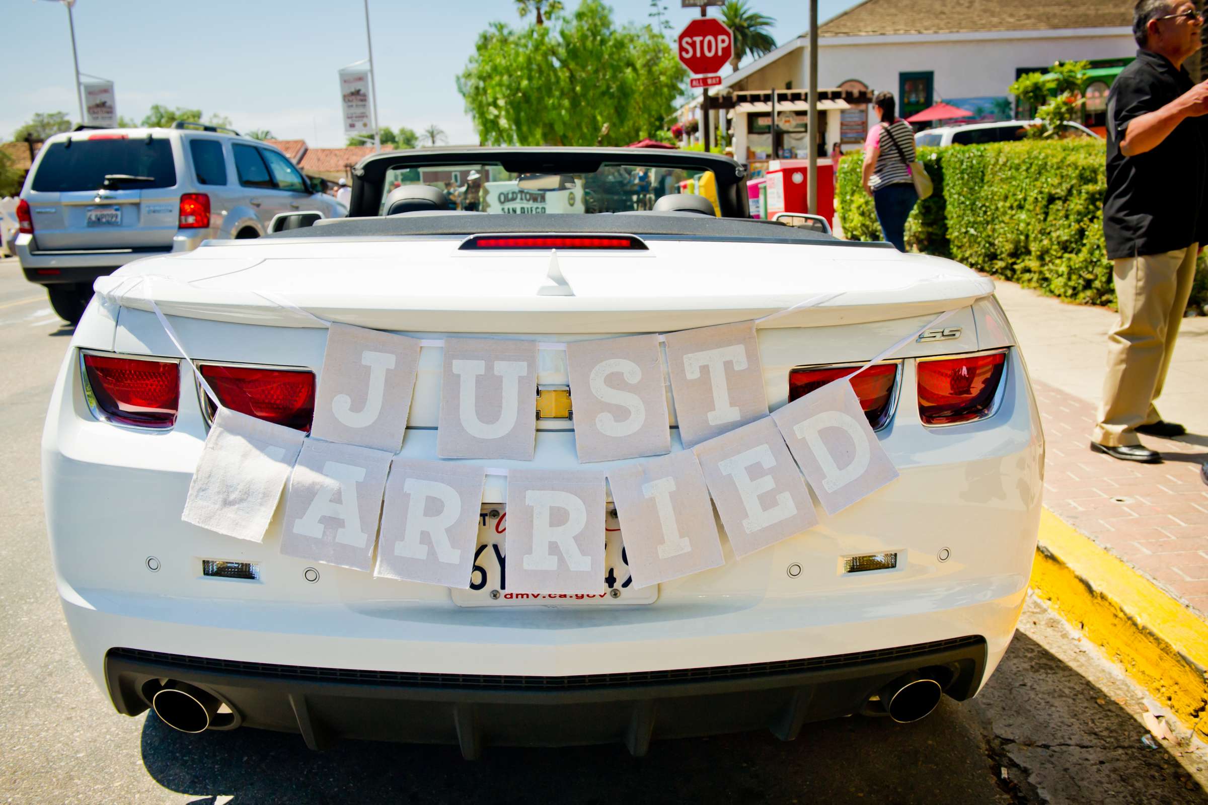 Wedding, Vanessa and Jack Wedding Photo #49 by True Photography