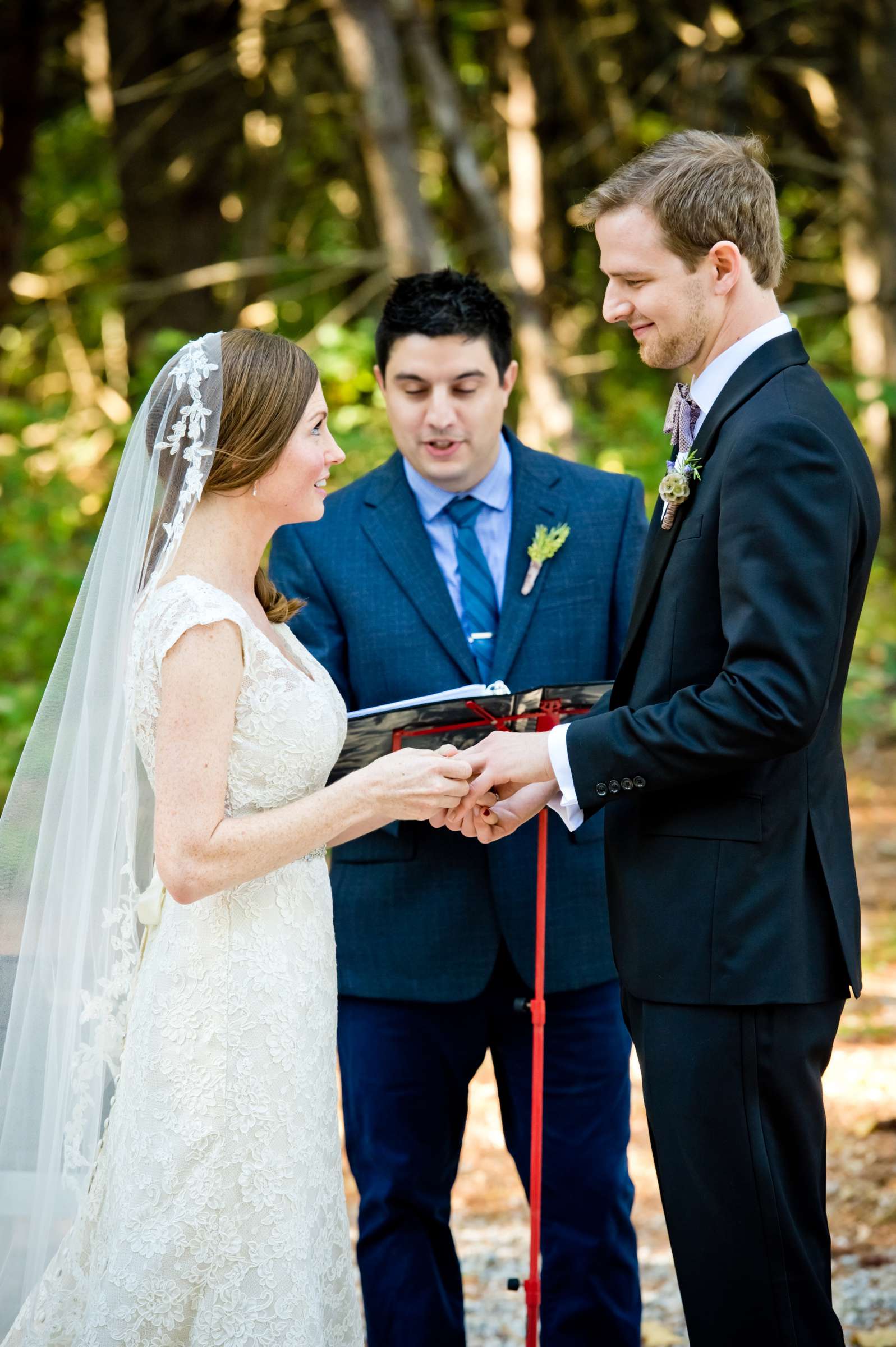 Barn at Flanagan Farms Wedding coordinated by A Family Affair, Colleen and Russell Wedding Photo #42 by True Photography