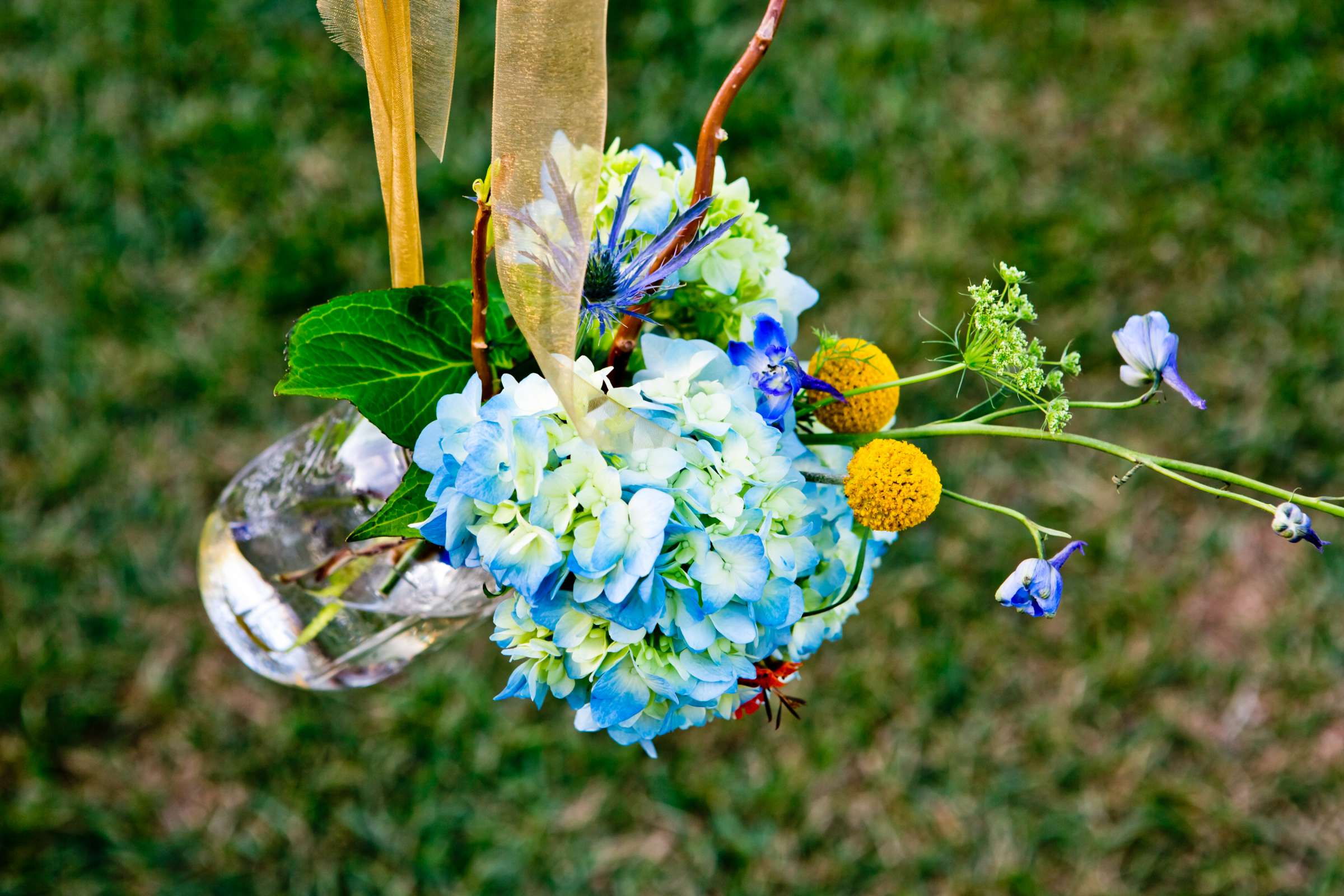 Hyatt Regency Mission Bay Wedding coordinated by Red Emerald Events, Stephanie and Dan Wedding Photo #108595 by True Photography