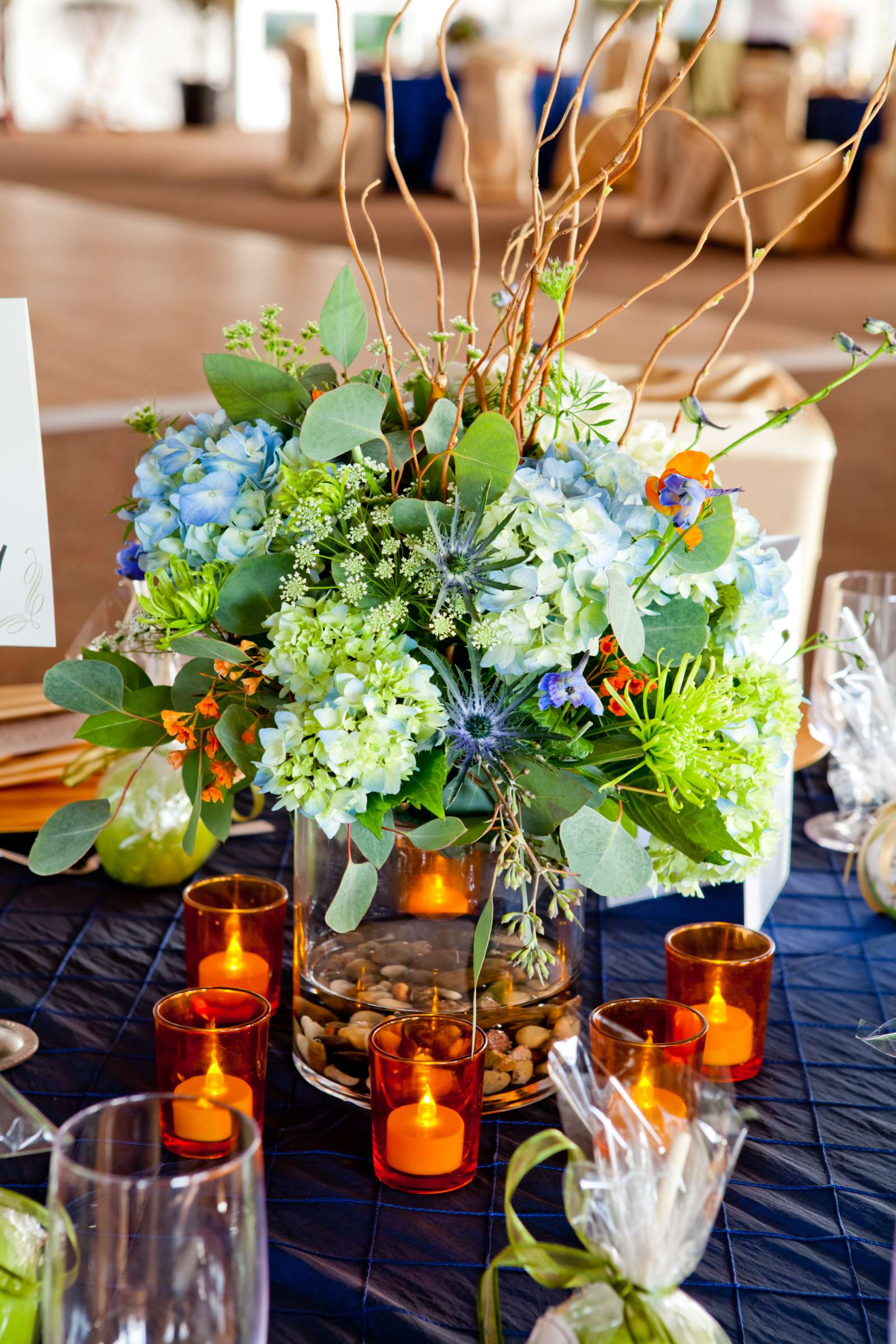 Hyatt Regency Mission Bay Wedding coordinated by Red Emerald Events, Stephanie and Dan Wedding Photo #108598 by True Photography