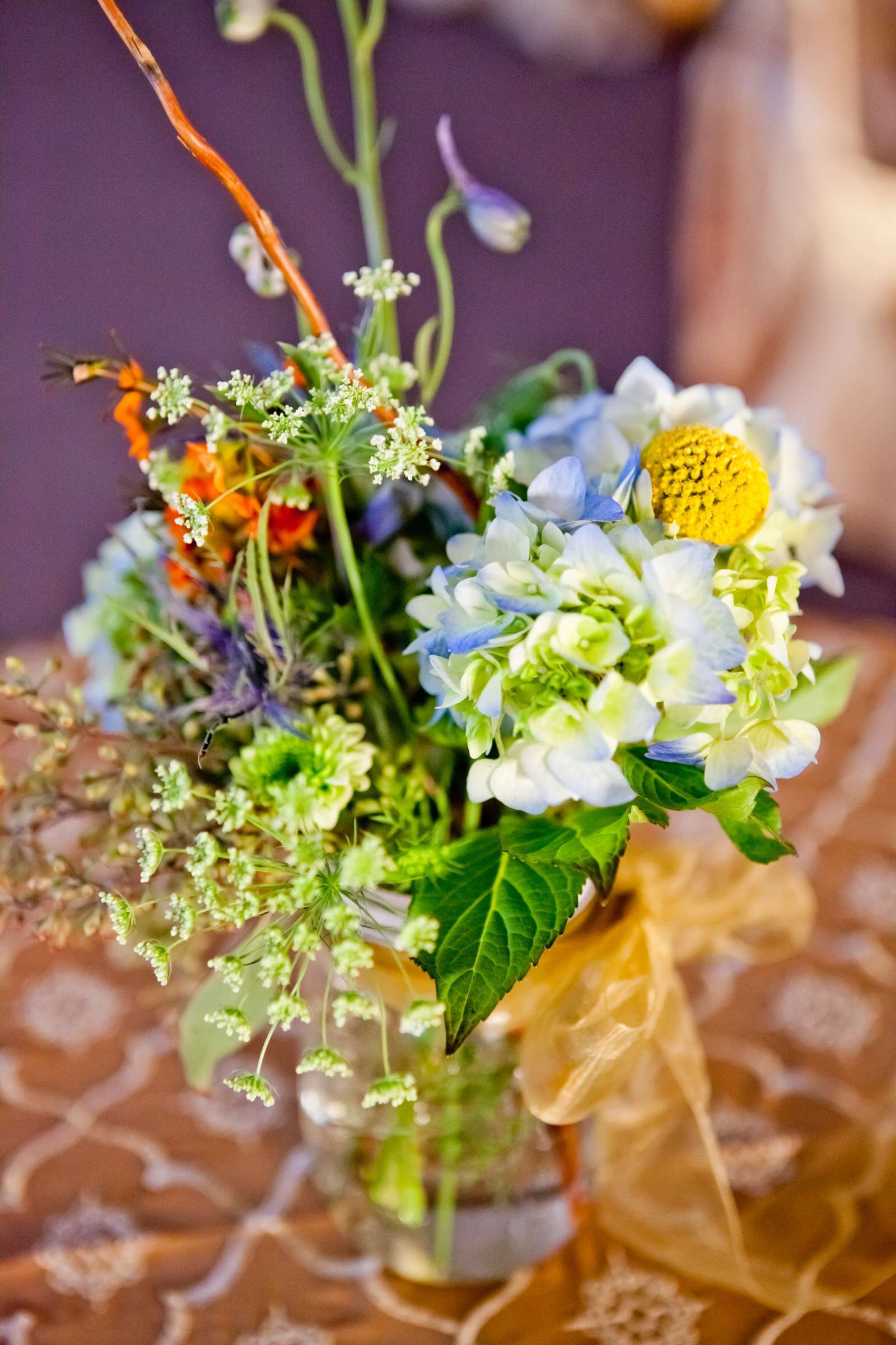 Hyatt Regency Mission Bay Wedding coordinated by Red Emerald Events, Stephanie and Dan Wedding Photo #108605 by True Photography