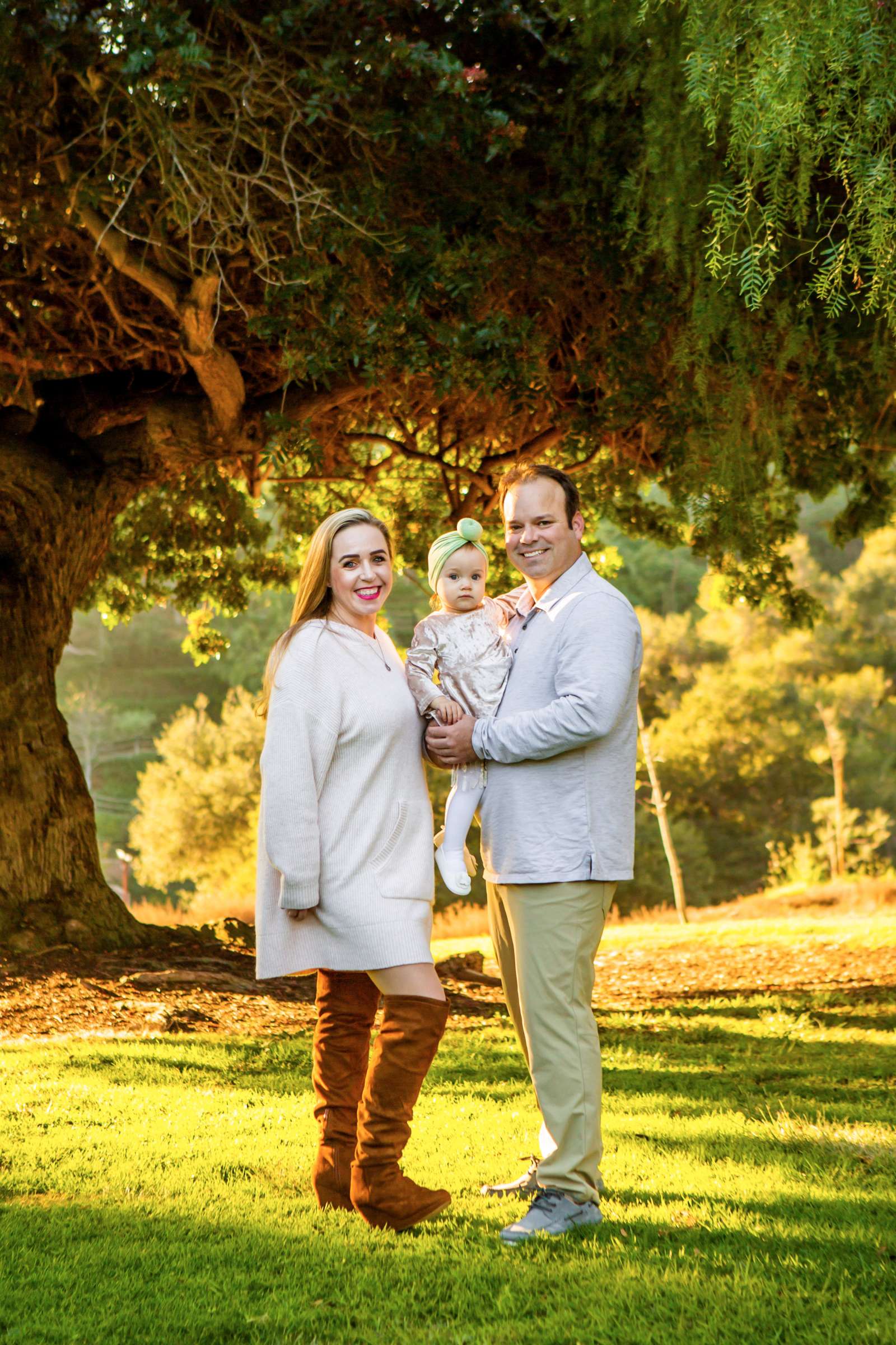 Family Portraits, Ashley S Family Photo #11 by True Photography