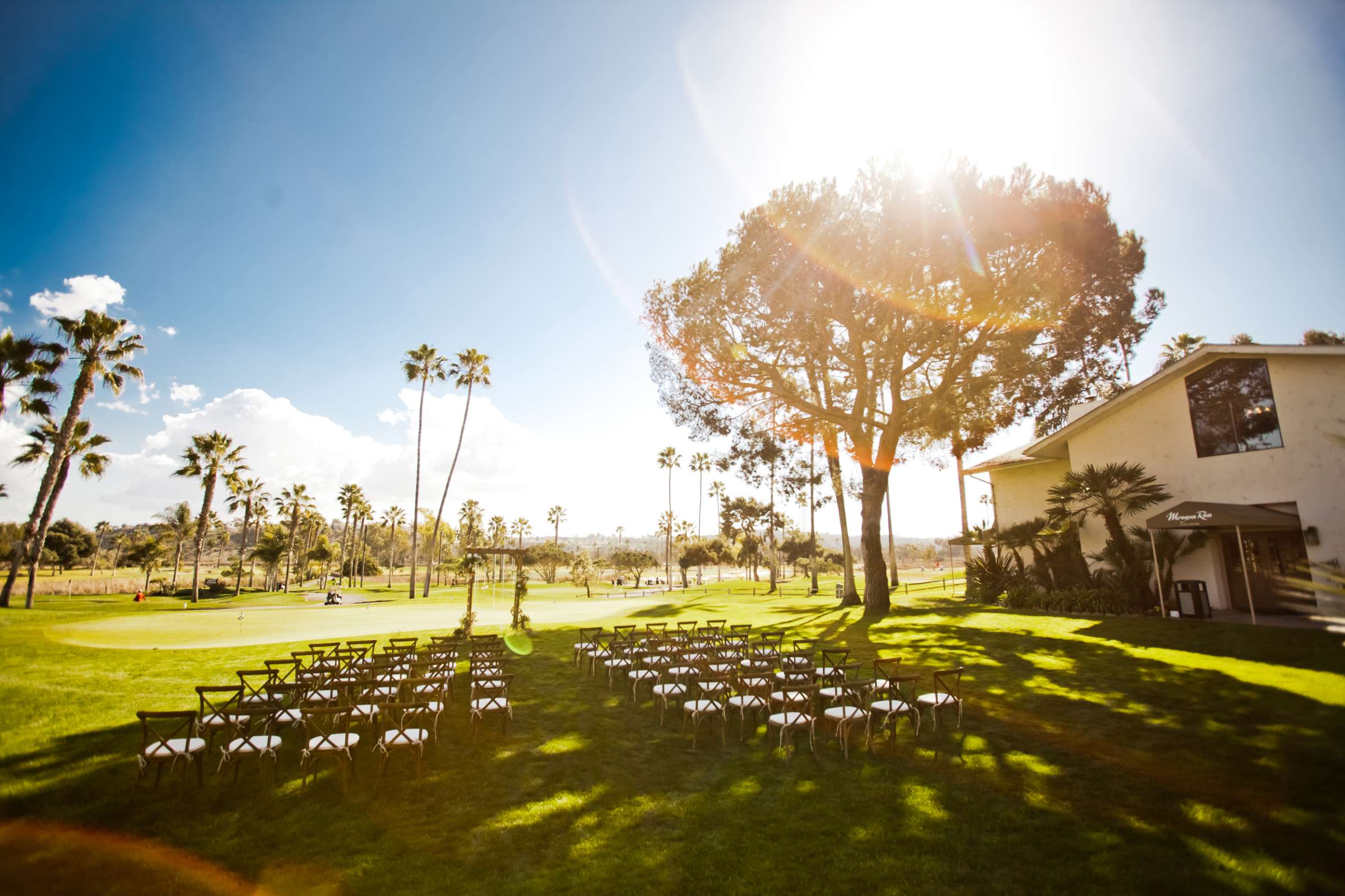 Morgan Run Wedding, Morgan Run Bridal Show Wedding Photo #126 by True Photography