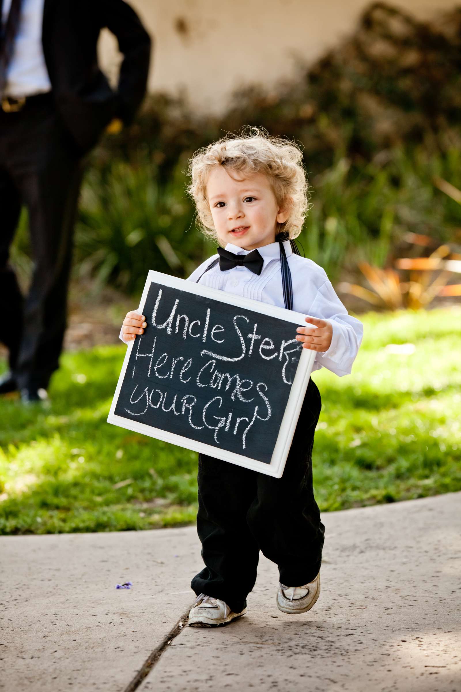 Vin de Syrah Wedding, Christy and Sterling Wedding Photo #114493 by True Photography