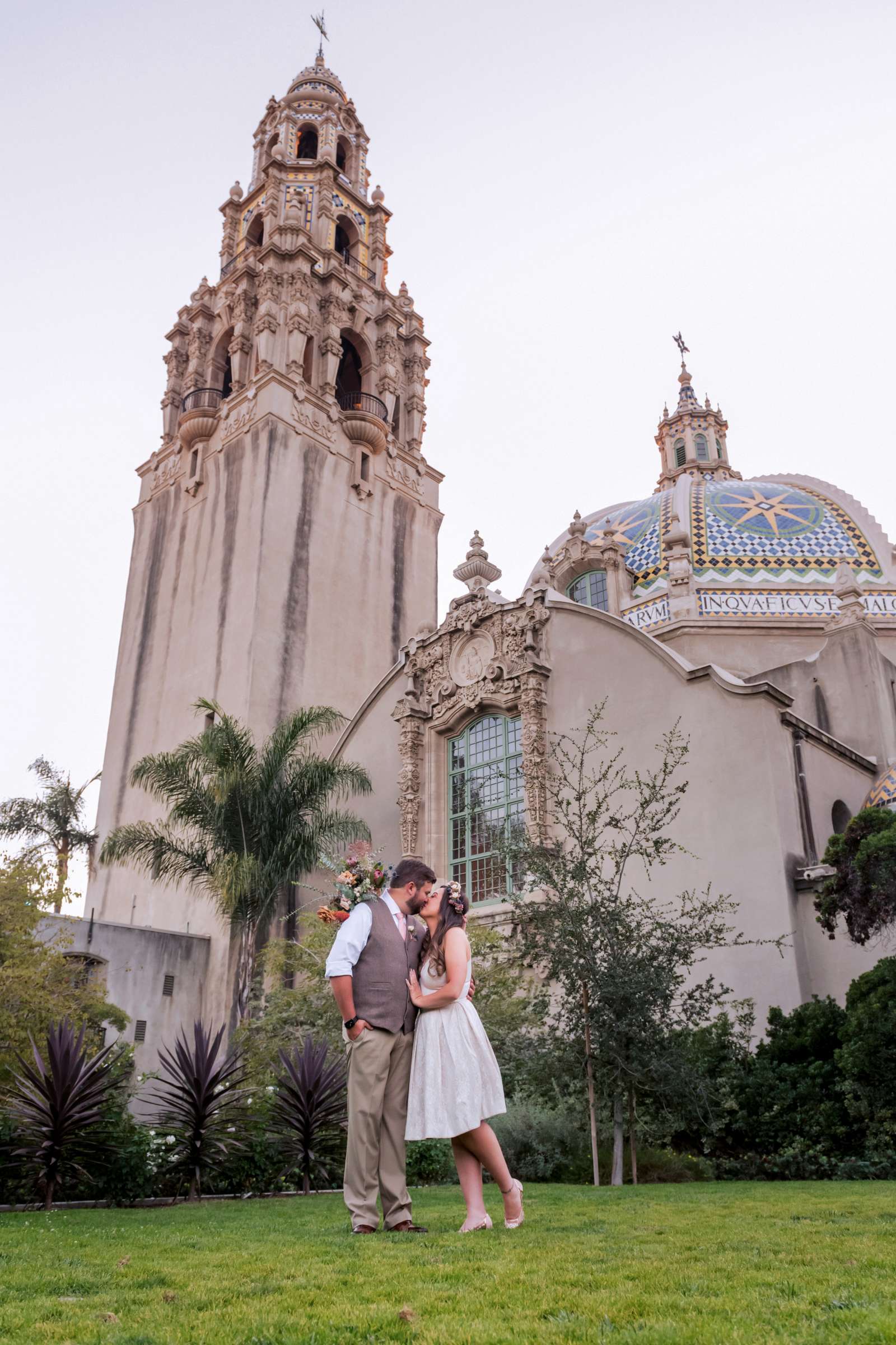 Wedding, Jackie and Tim Wedding Photo #6 by True Photography