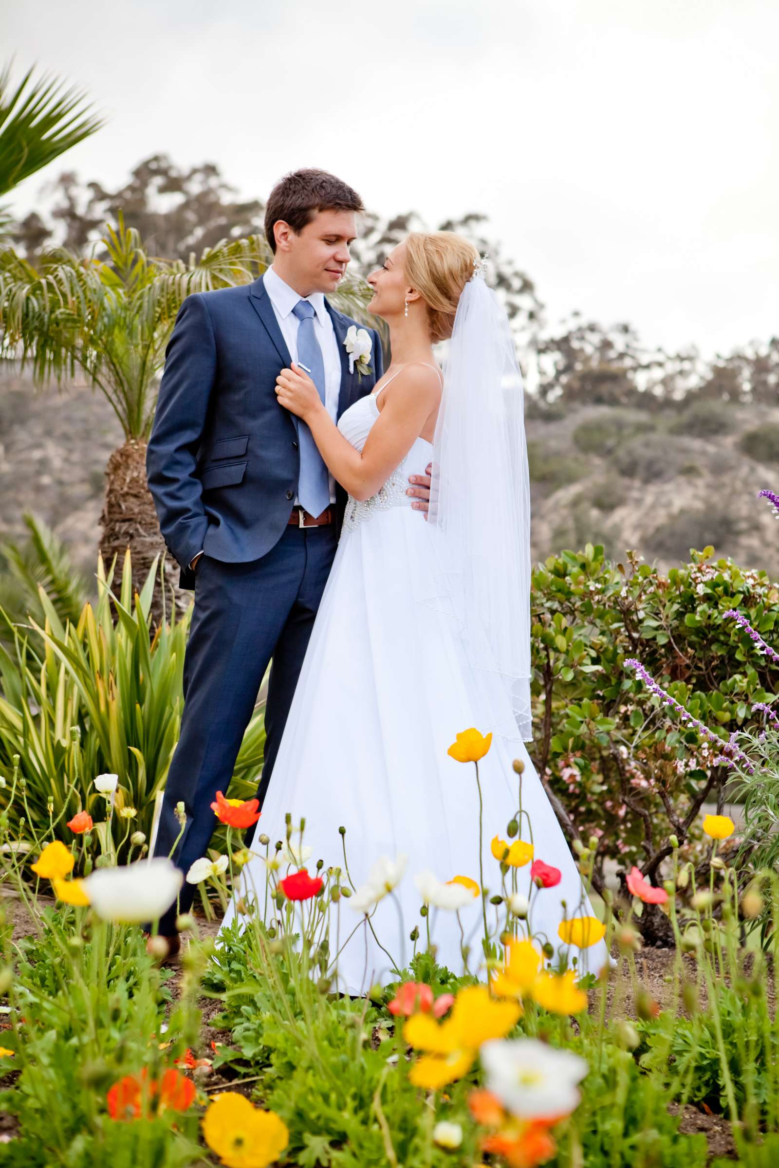 Morgan Run Wedding coordinated by Morgan Run, Alexandra and Grigoriy Wedding Photo #14 by True Photography