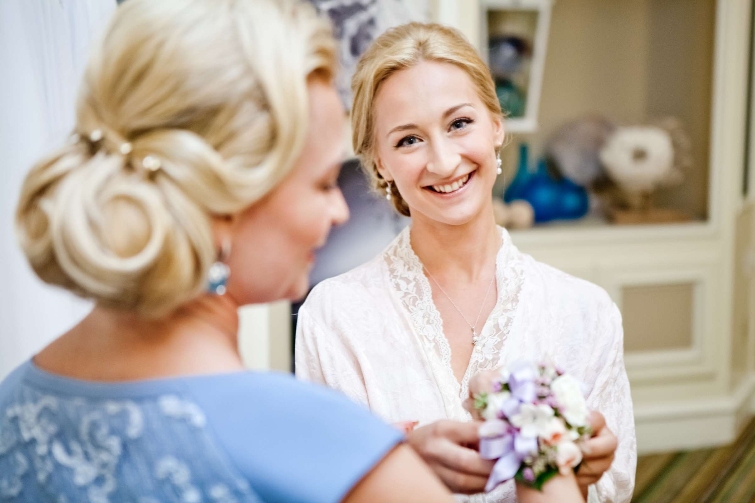 Morgan Run Wedding coordinated by Morgan Run, Alexandra and Grigoriy Wedding Photo #21 by True Photography