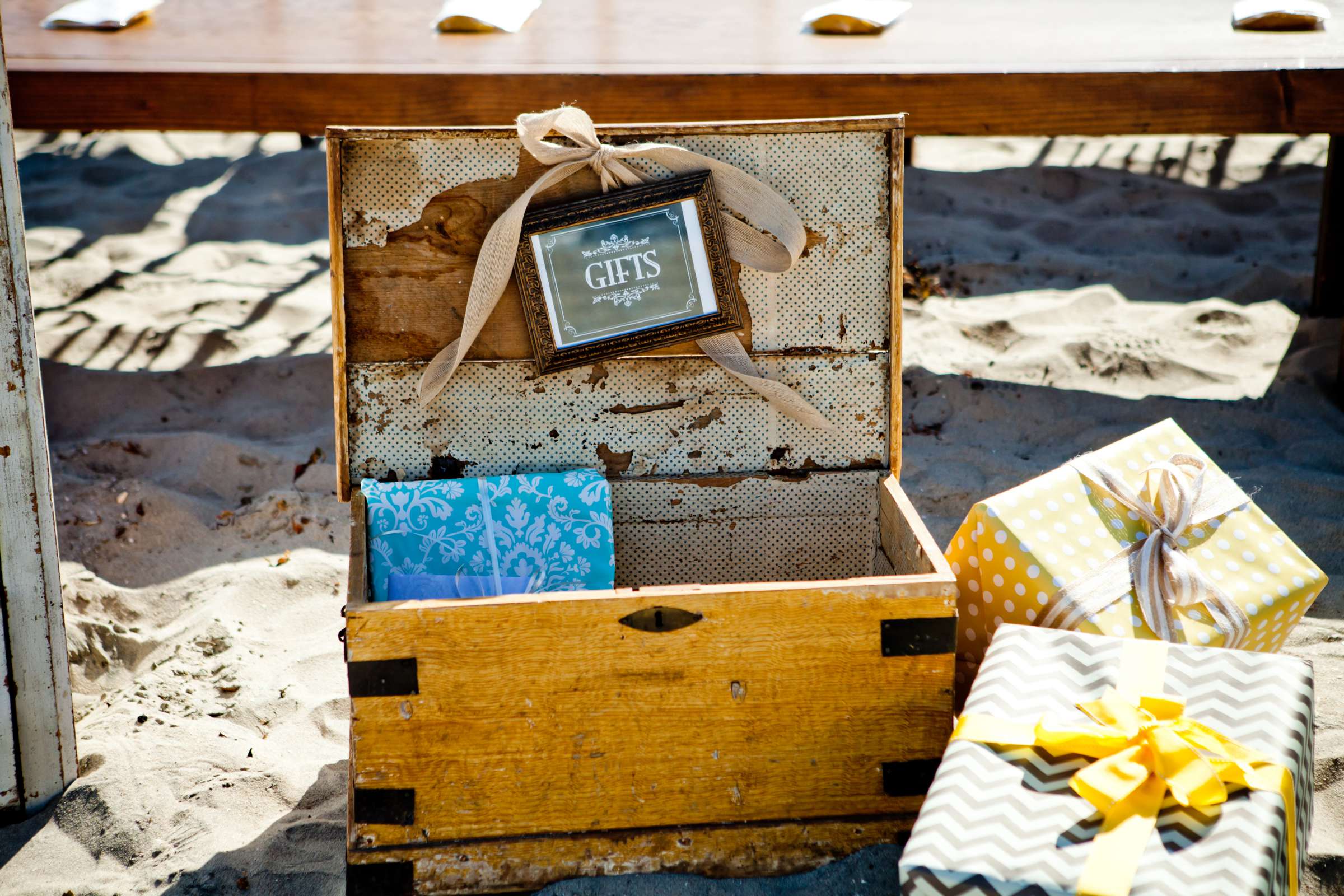 California State Beaches Wedding coordinated by Pink Papaya, Mallory and Sean Wedding Photo #89 by True Photography