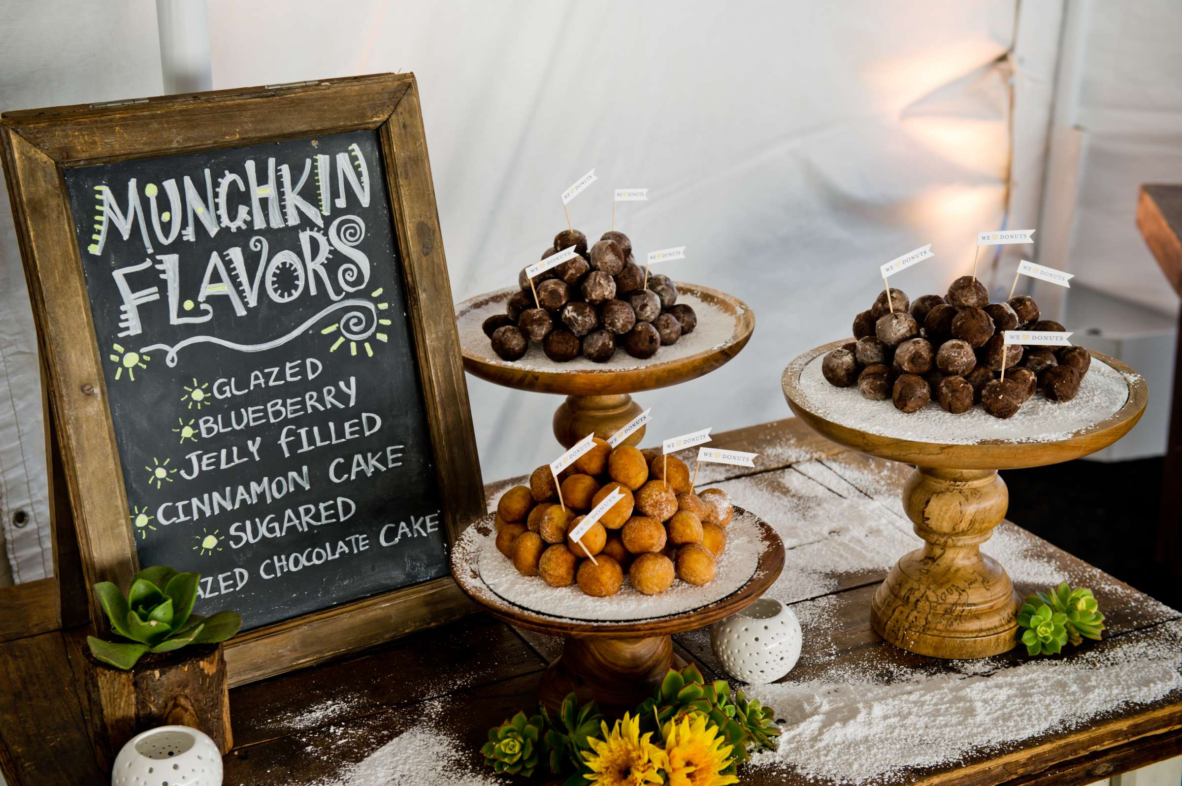 California State Beaches Wedding coordinated by Pink Papaya, Mallory and Sean Wedding Photo #100 by True Photography