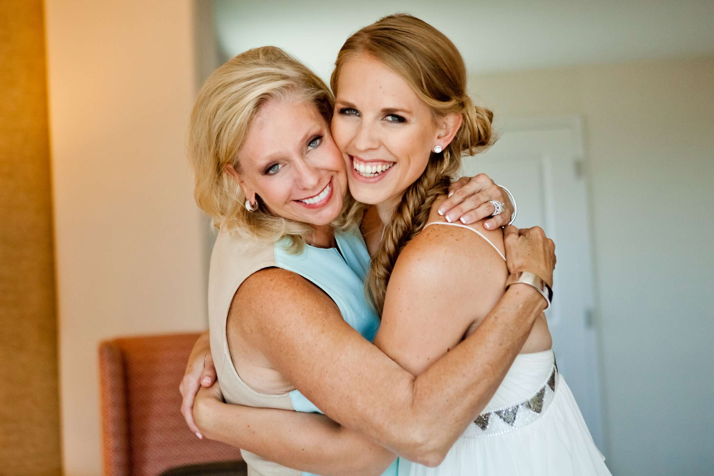 California State Beaches Wedding coordinated by Pink Papaya, Mallory and Sean Wedding Photo #23 by True Photography