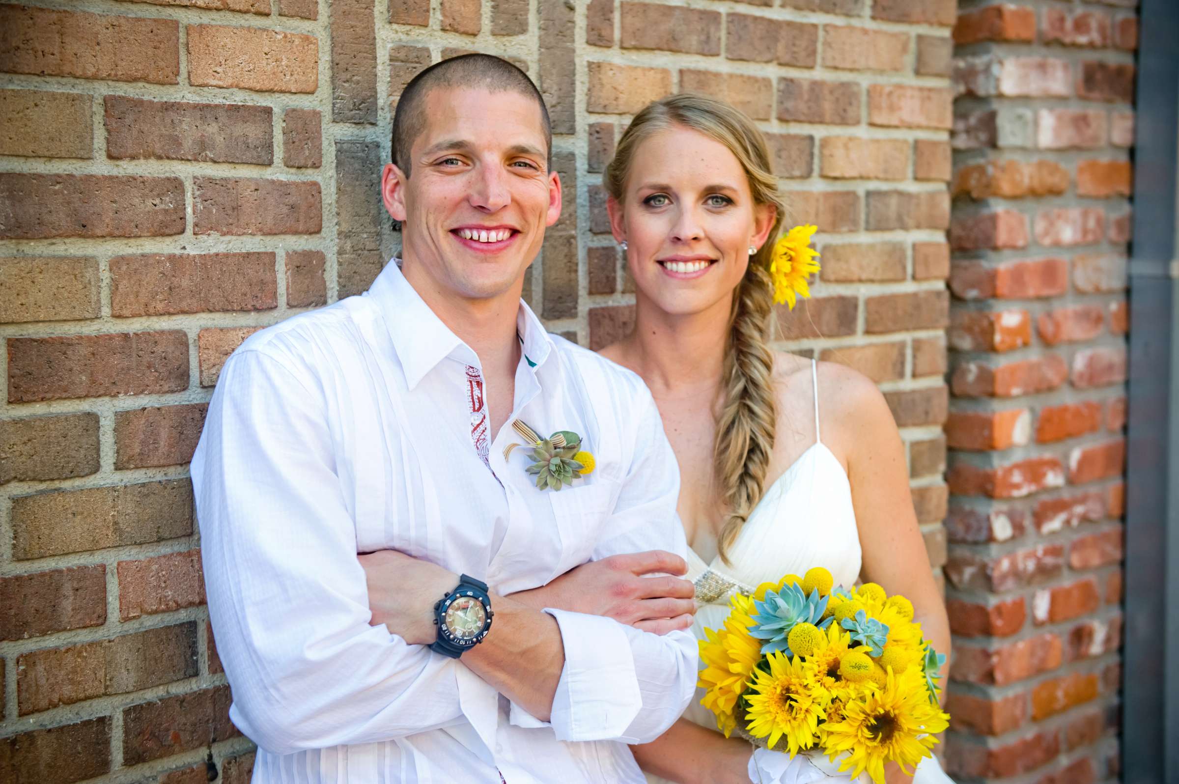 California State Beaches Wedding coordinated by Pink Papaya, Mallory and Sean Wedding Photo #46 by True Photography