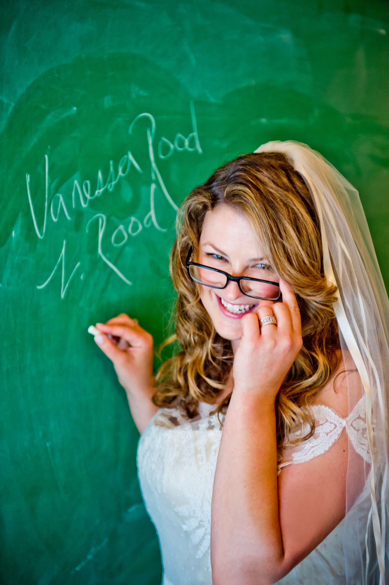 Uva Trattoria -- Napa Valley Wedding, Vanessa and Nick Wedding Photo #6 by True Photography