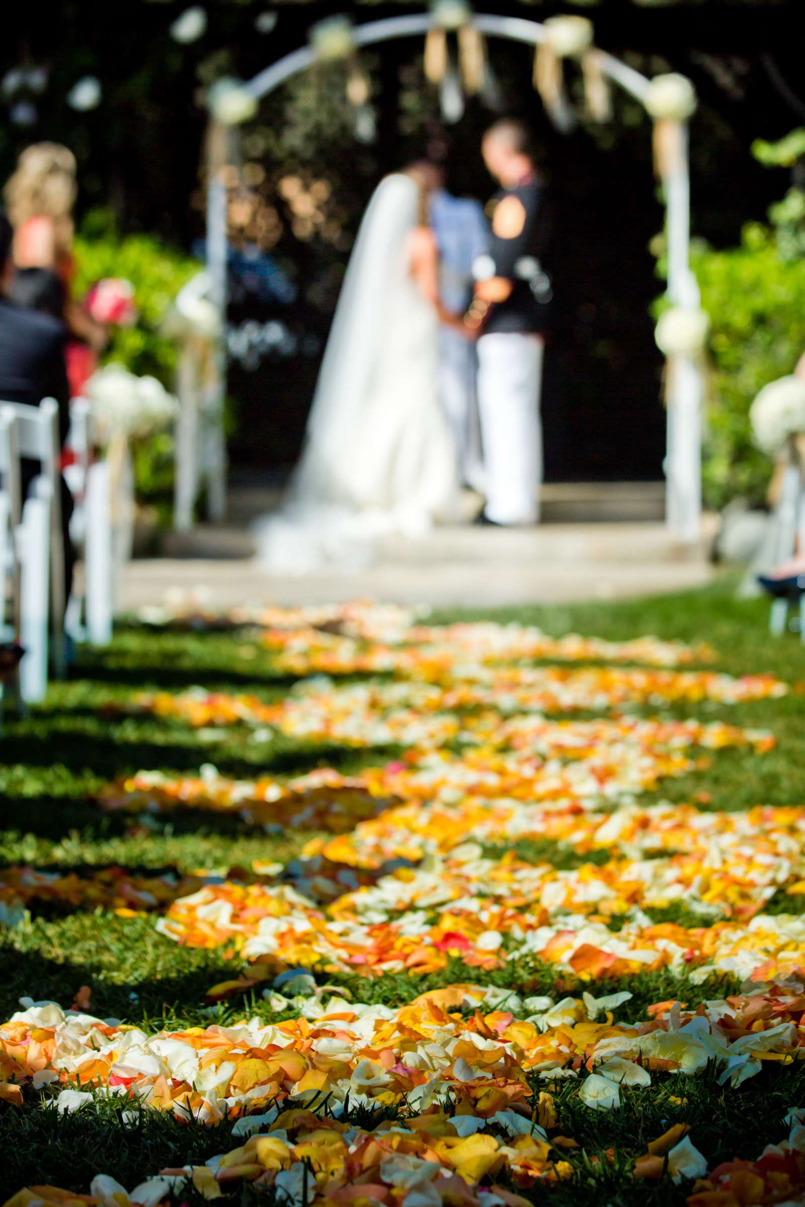 Bernardo Winery Wedding, Meagan and James Wedding Photo #118693 by True Photography