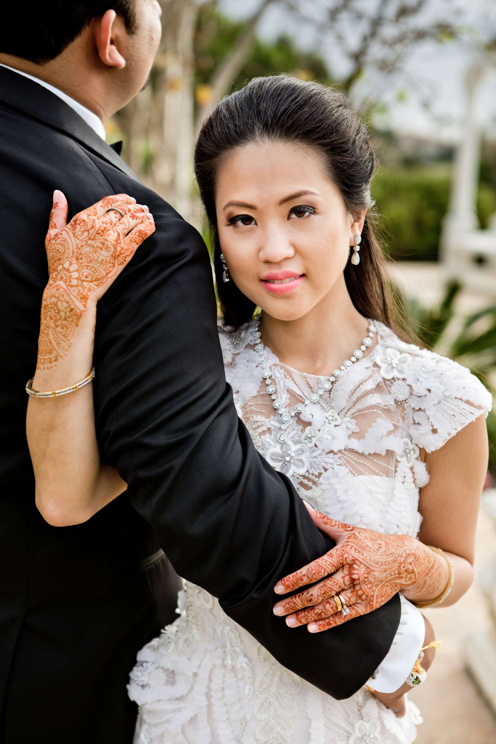 Wedding coordinated by Exquisite Events, Lynda and Mrunal Wedding Photo #120910 by True Photography