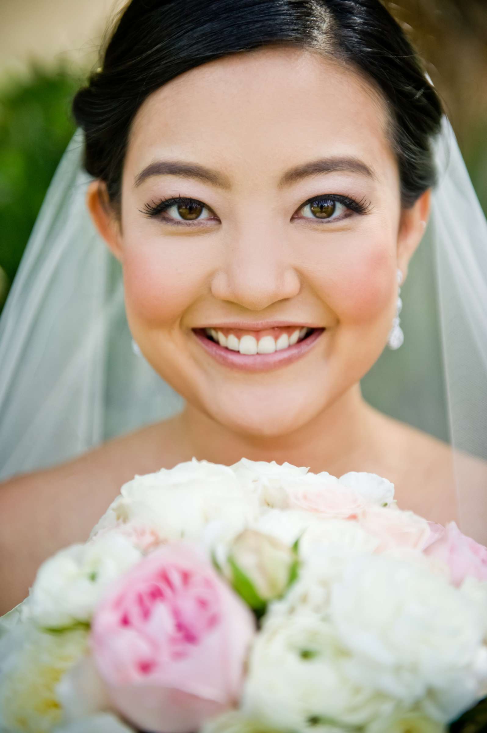 The Crosby Club Wedding coordinated by EverAfter Events, Nicolette and Matt Wedding Photo #20 by True Photography