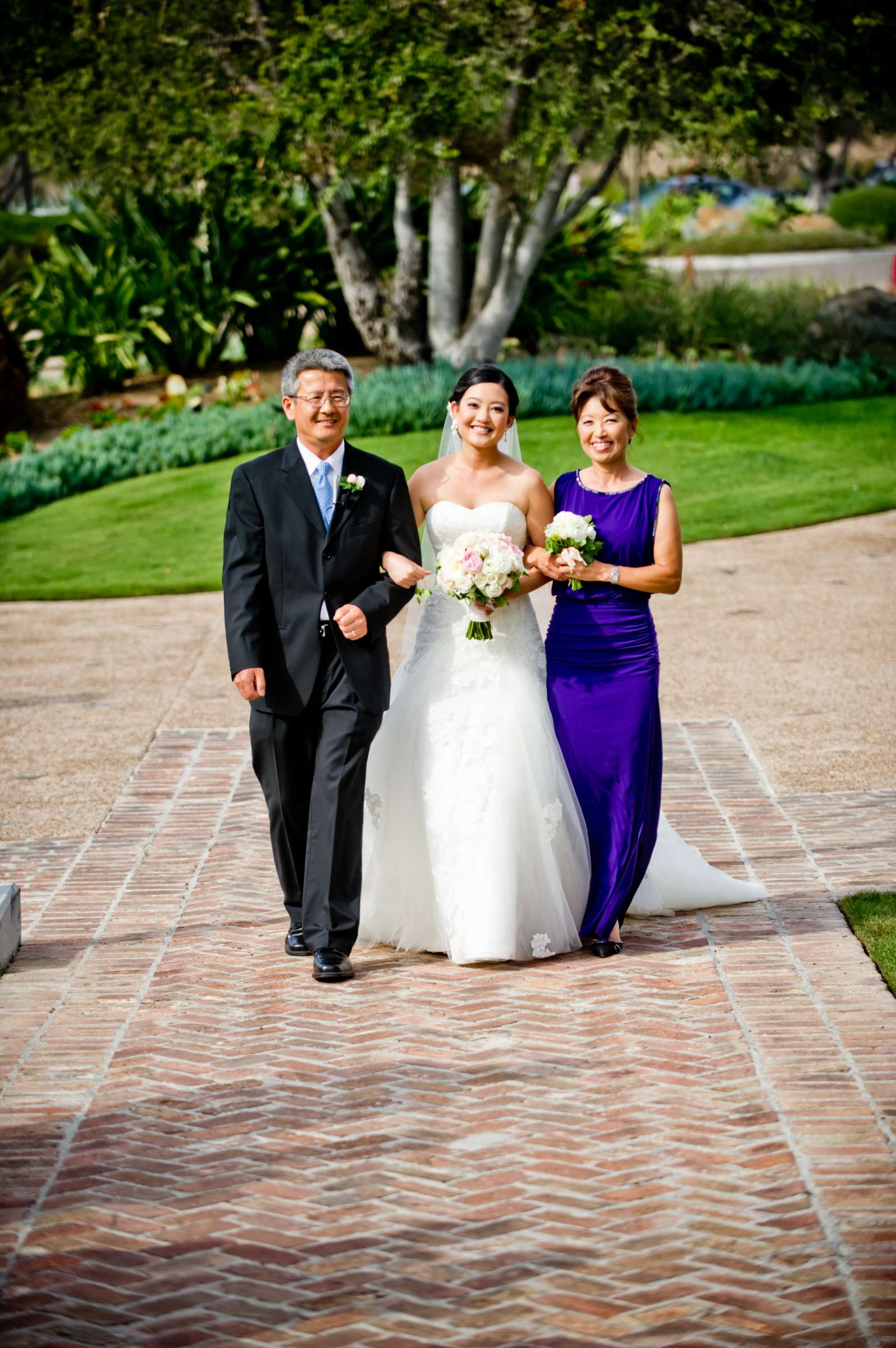 The Crosby Club Wedding coordinated by EverAfter Events, Nicolette and Matt Wedding Photo #28 by True Photography