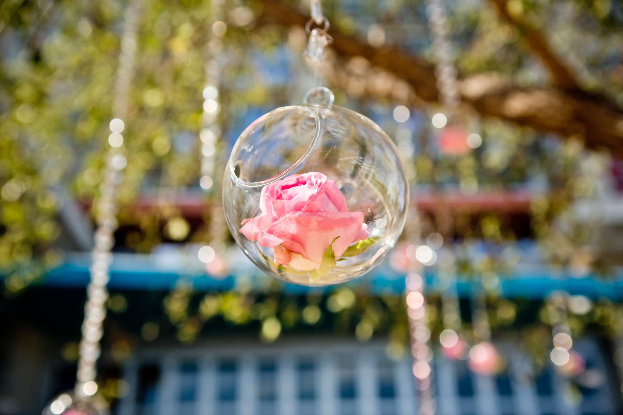 Details at San Diego Central Library Wedding coordinated by Chic Reverie by Jenna, Ava and Joel Wedding Photo #68 by True Photography