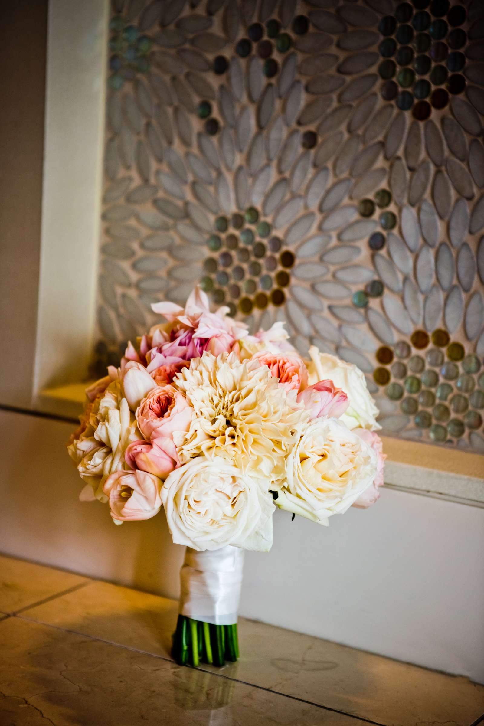 Marriott Marquis San Diego Marina Wedding coordinated by Victoria Weddings & Events, Rachel and Efrem Wedding Photo #123547 by True Photography