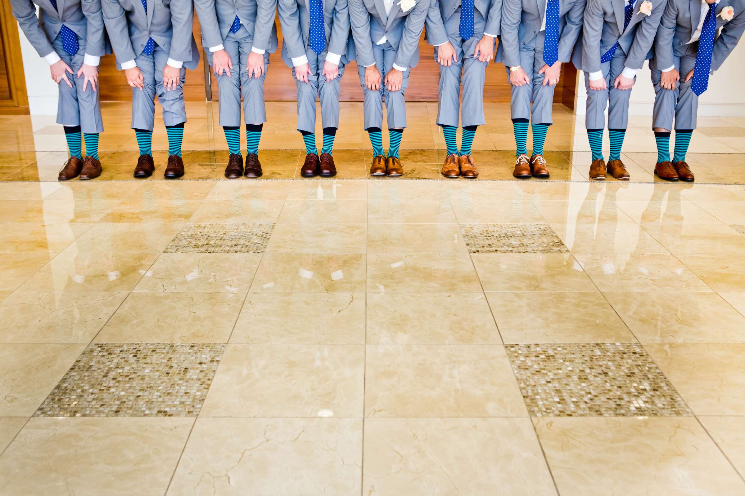 Marriott Marquis San Diego Marina Wedding coordinated by Victoria Weddings & Events, Rachel and Efrem Wedding Photo #123550 by True Photography