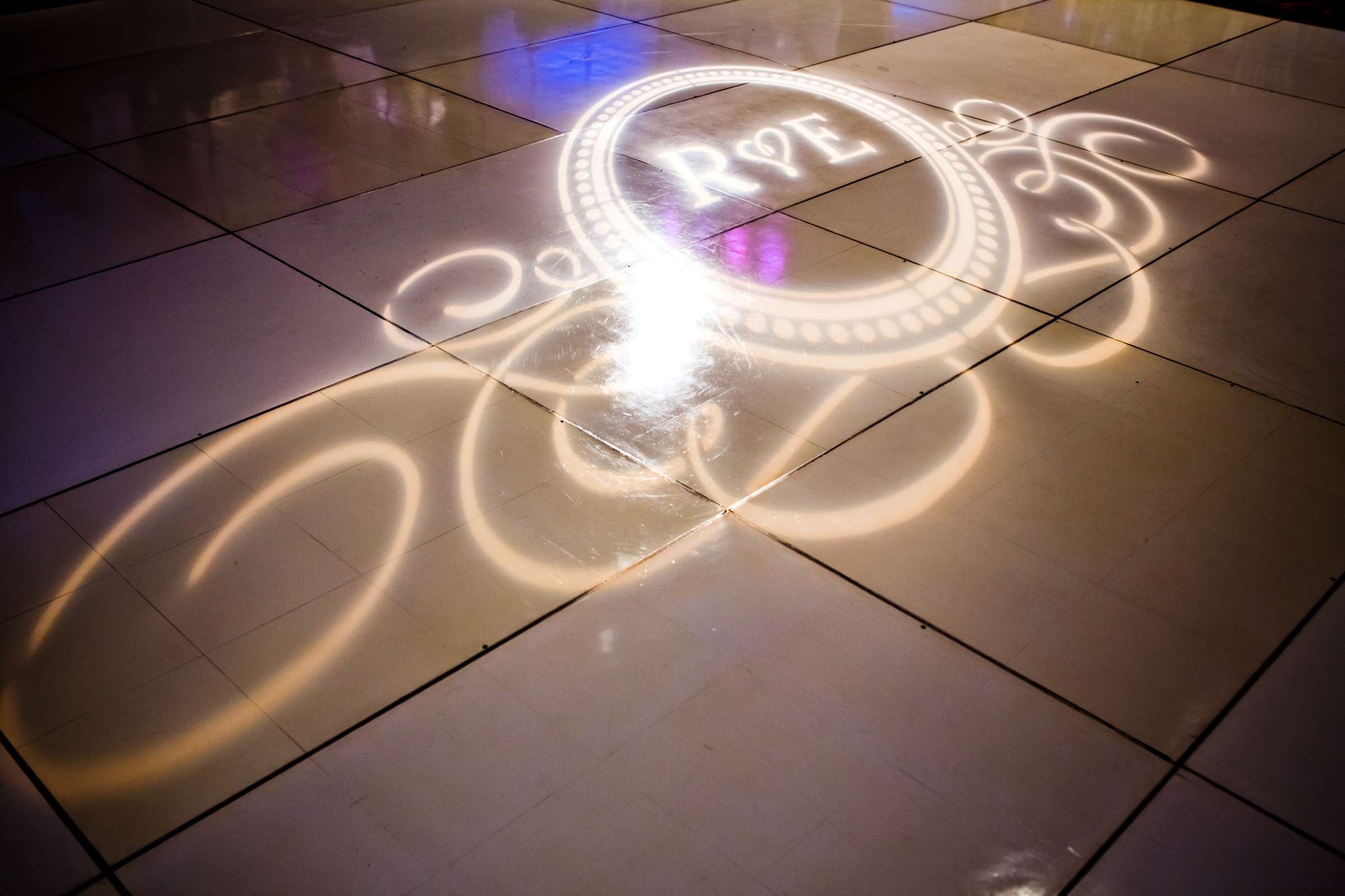 Details at Marriott Marquis San Diego Marina Wedding coordinated by Victoria Weddings & Events, Rachel and Efrem Wedding Photo #123603 by True Photography