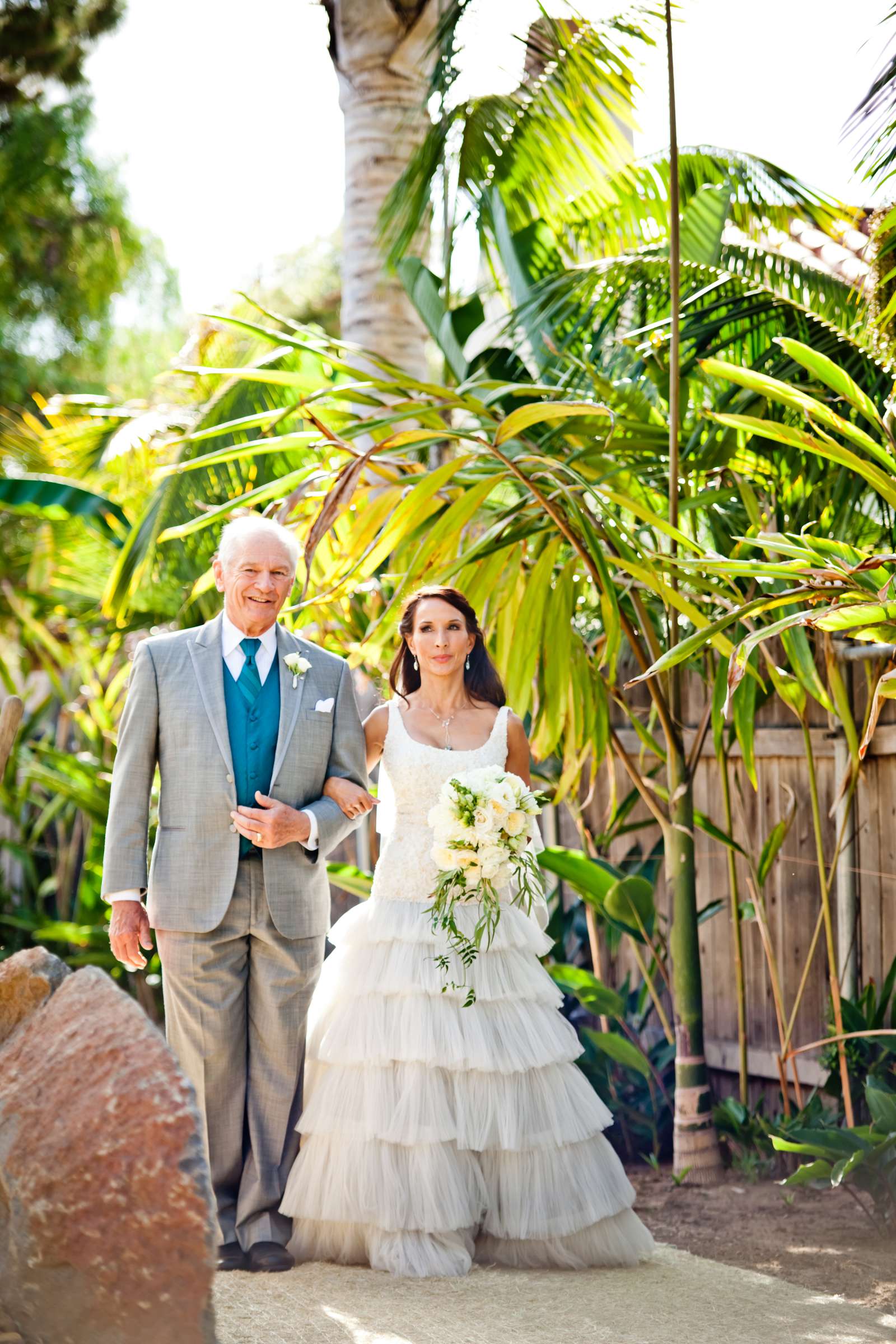 Wedding, Cristina and Todd Wedding Photo #21 by True Photography