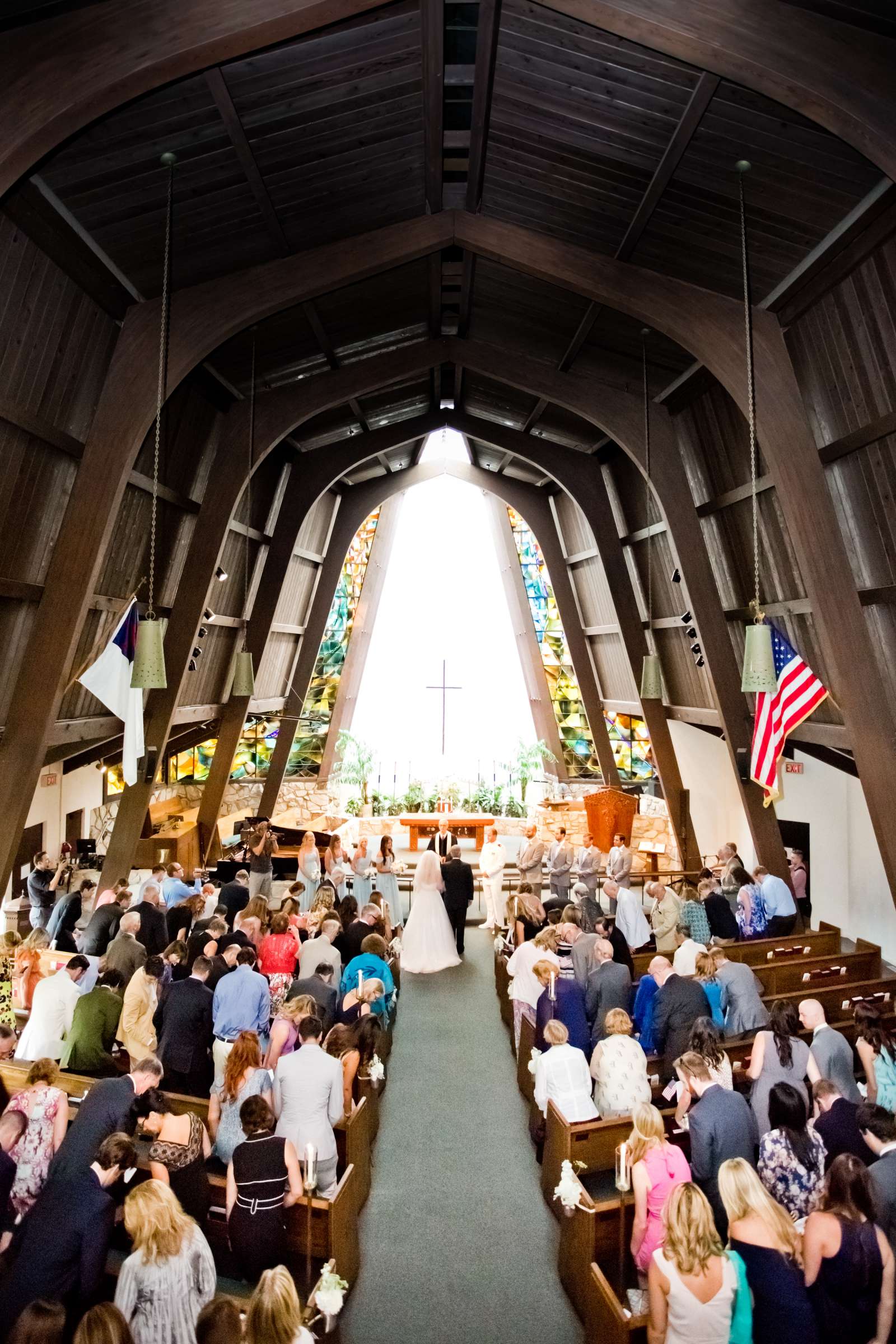 Coronado Cays Yacht Club Wedding coordinated by Creative Affairs Inc, Katie and Gene Wedding Photo #124992 by True Photography