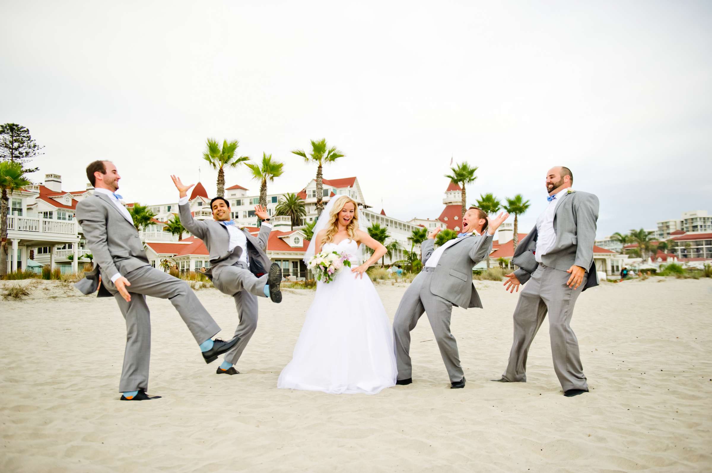 Coronado Cays Yacht Club Wedding coordinated by Creative Affairs Inc, Katie and Gene Wedding Photo #125001 by True Photography