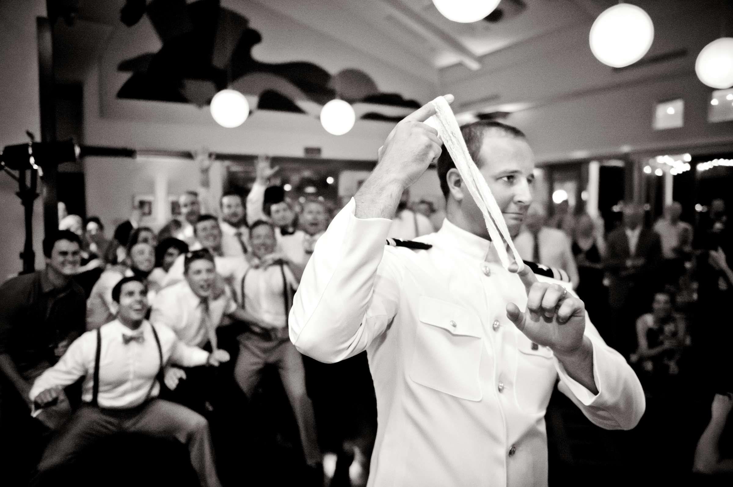 Coronado Cays Yacht Club Wedding coordinated by Creative Affairs Inc, Katie and Gene Wedding Photo #125011 by True Photography