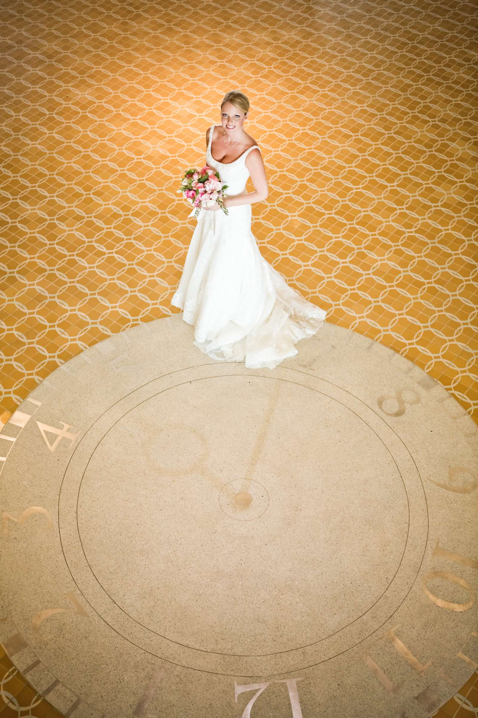 California State Beaches Wedding, Ashly and John Wedding Photo #4 by True Photography