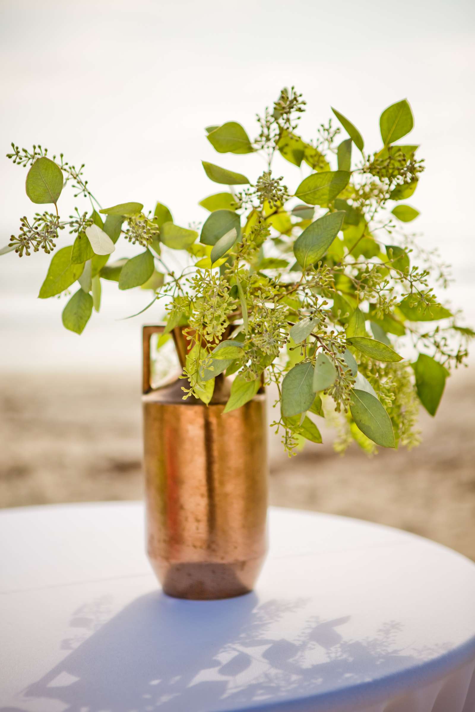 California State Beaches Wedding, Ashly and John Wedding Photo #55 by True Photography