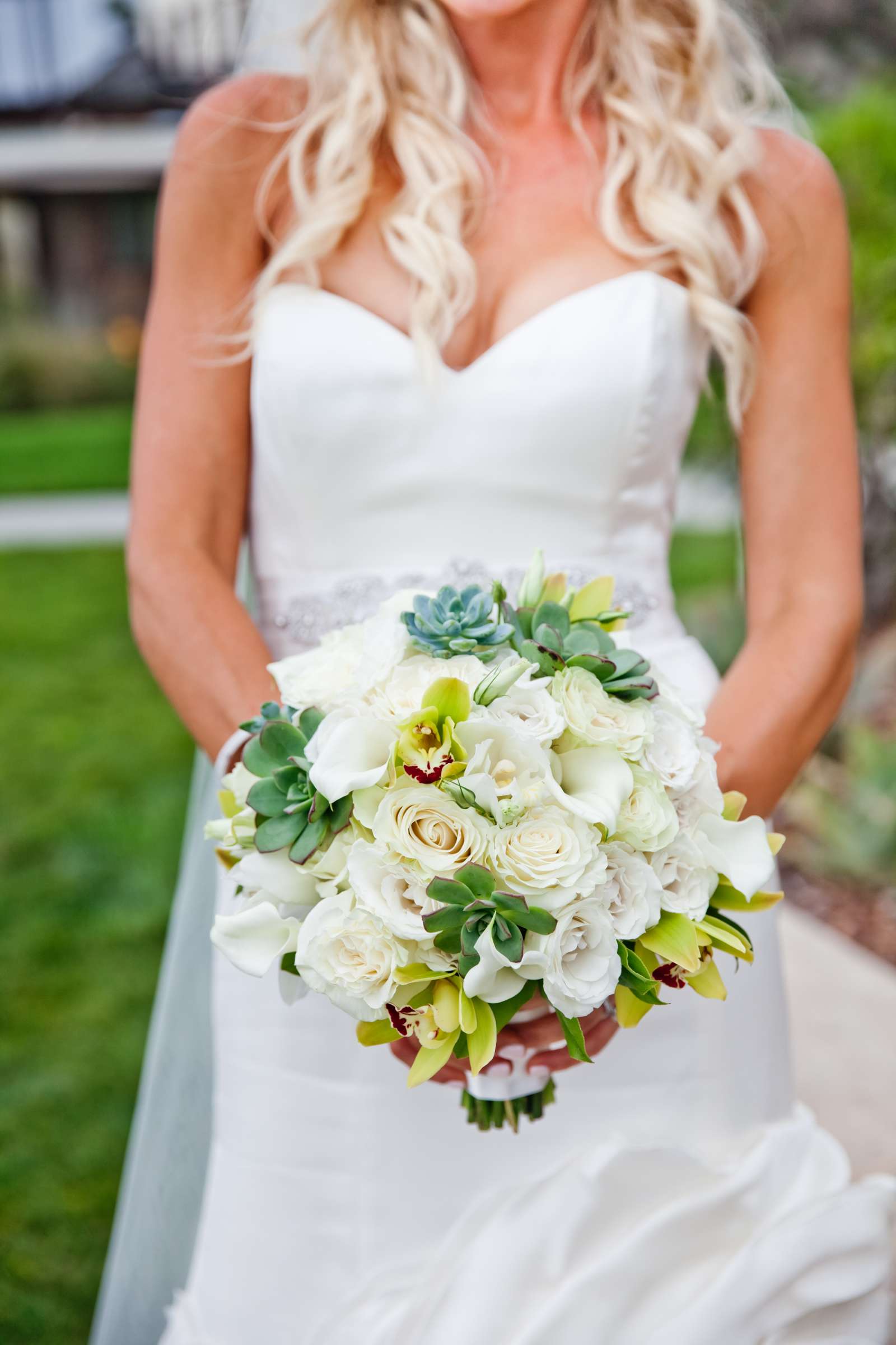 Scripps Seaside Forum Wedding, Laura and Daniel Wedding Photo #75 by True Photography