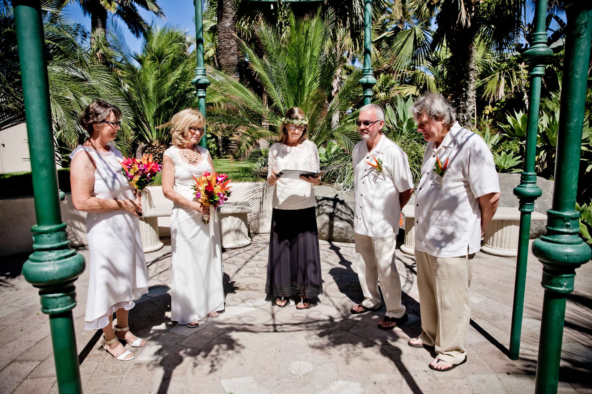 Wedding, Love is in the Air Wedding Photo #126961 by True Photography