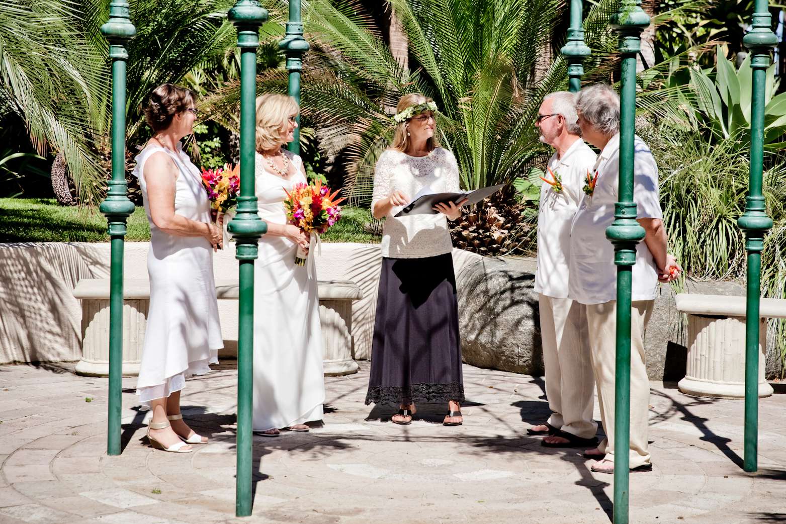 Wedding, Love is in the Air Wedding Photo #126963 by True Photography