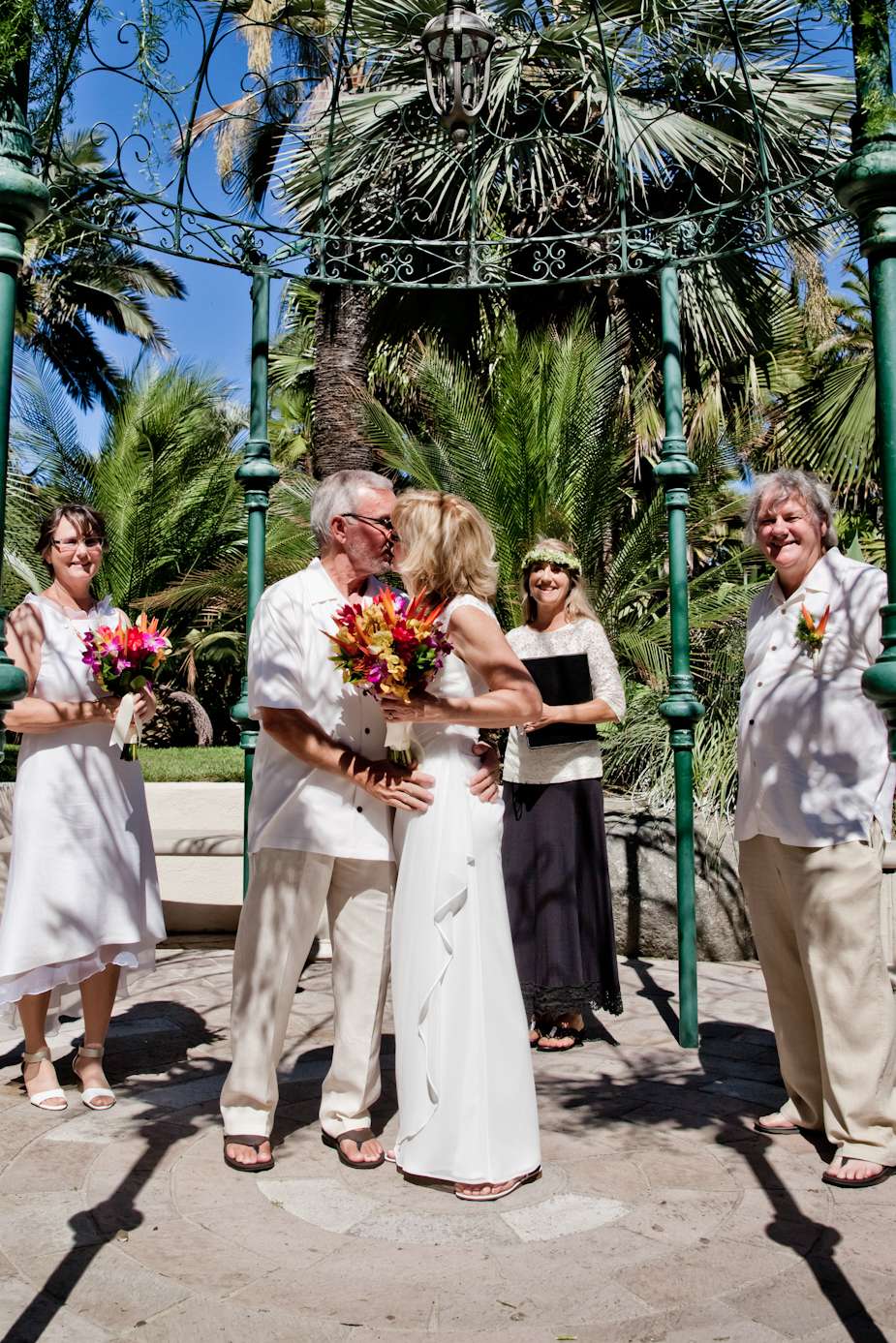 Wedding, Love is in the Air Wedding Photo #126964 by True Photography