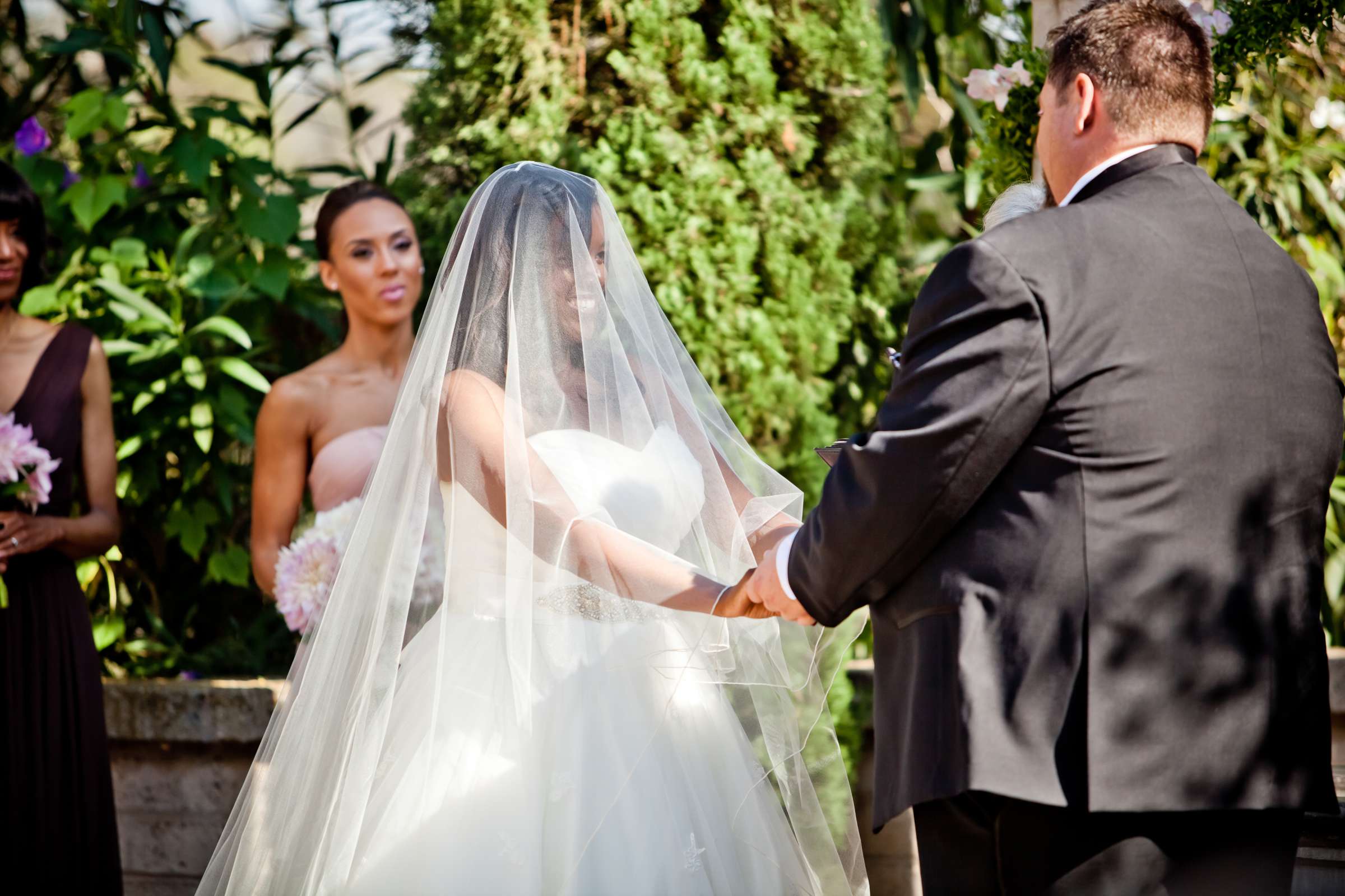 The Prado Wedding coordinated by First Comes Love Weddings & Events, Robyn and Brian Wedding Photo #128024 by True Photography