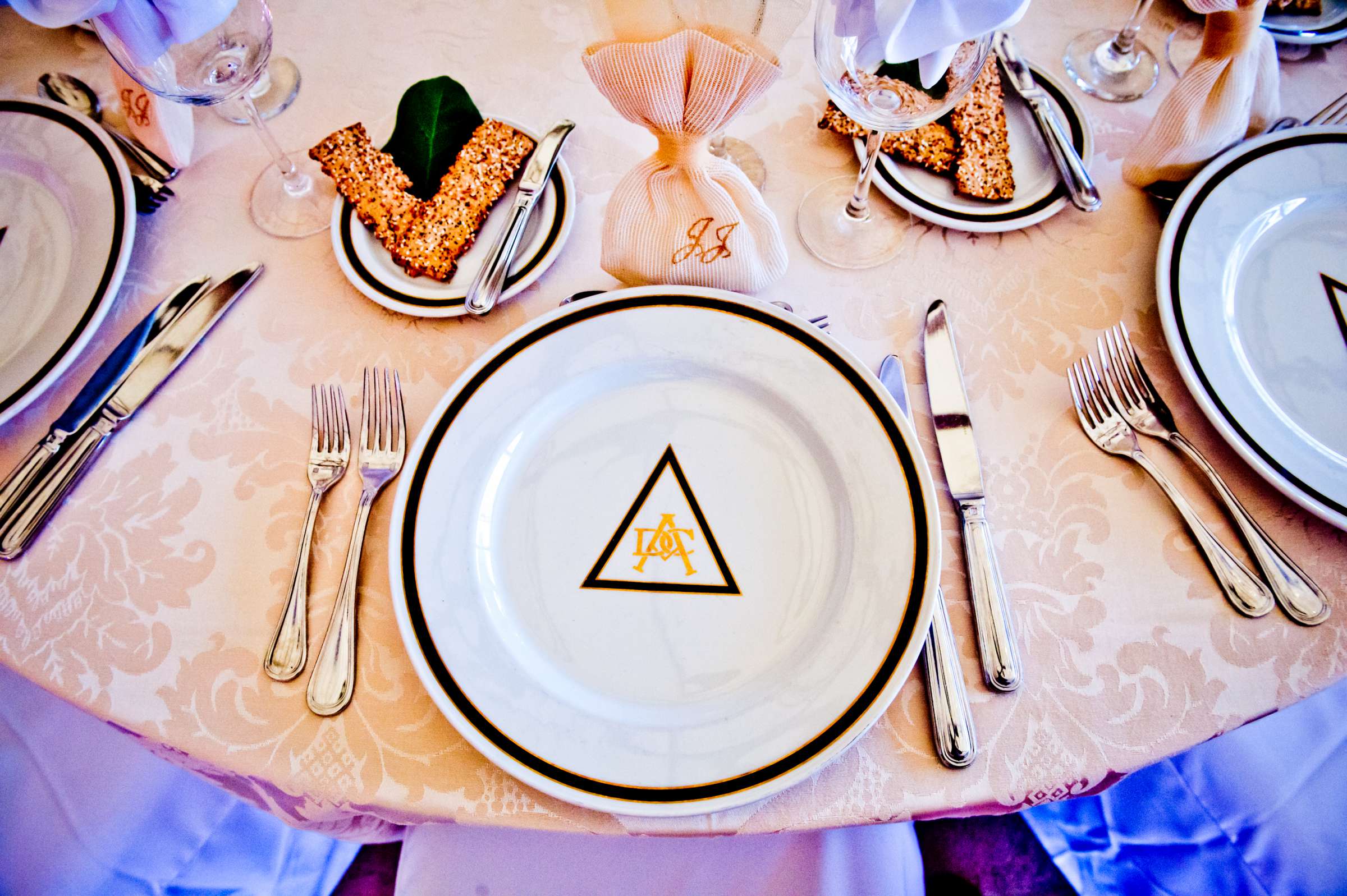 Denver Athletic Club Wedding, Enjoying the roof Wedding Photo #27 by True Photography