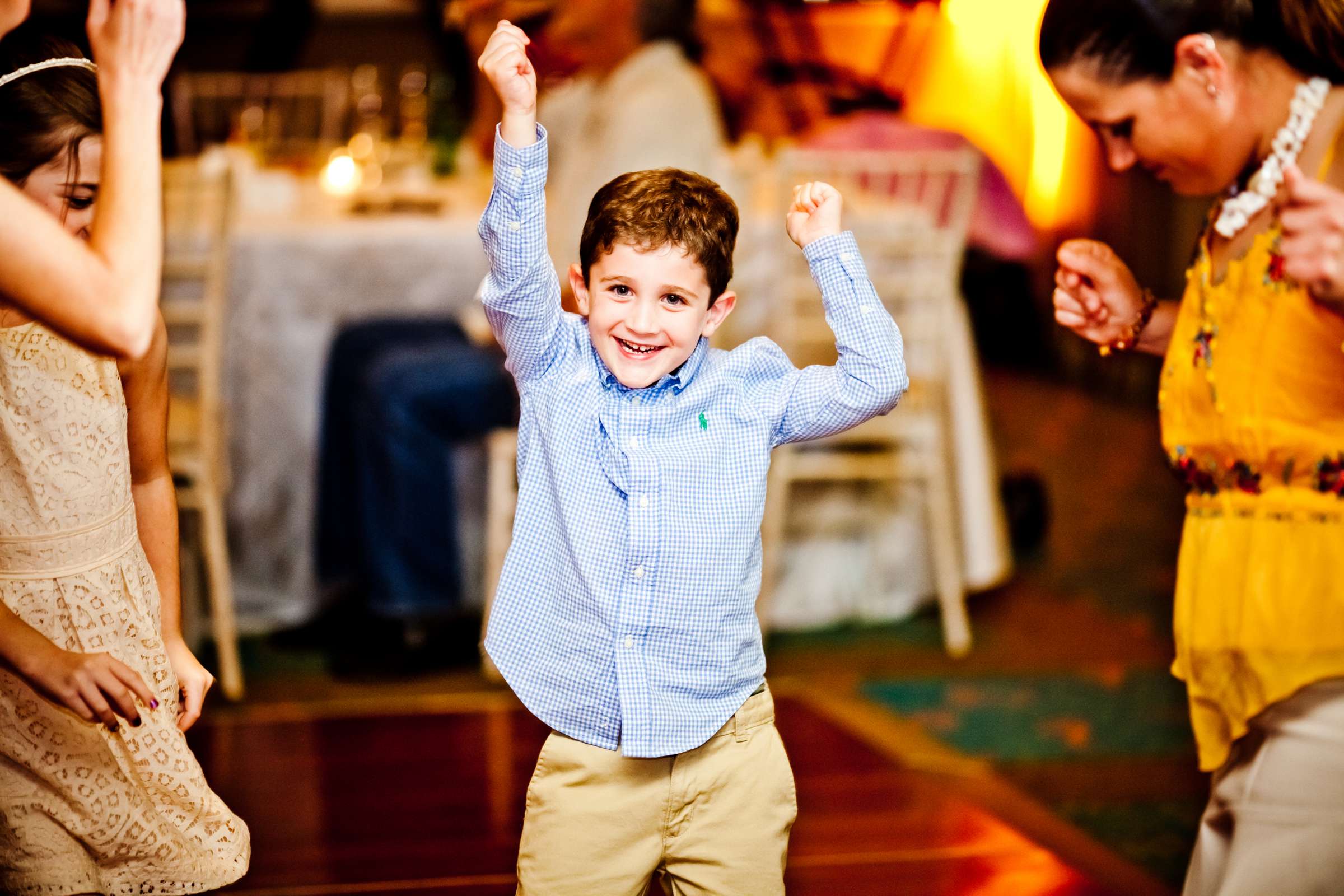 Paradise Point Wedding coordinated by I Do Weddings, Tiffany and Brian Wedding Photo #128294 by True Photography